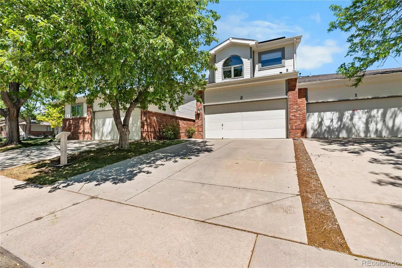 12039 W 52nd Place #2 Arvada CO 80002 MLS #REC5410513 05152026195914 1600 41