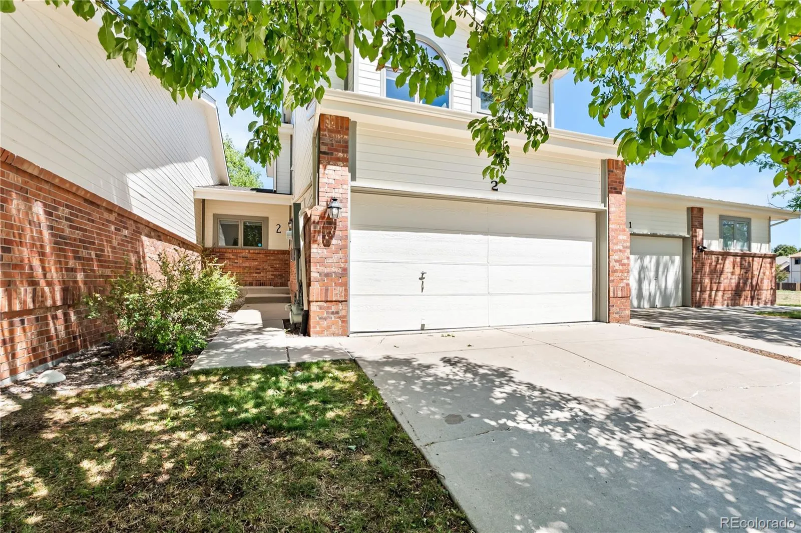 12039 W 52nd Place #2 Arvada CO 80002 MLS #REC5410513 05152026195914 1600 42