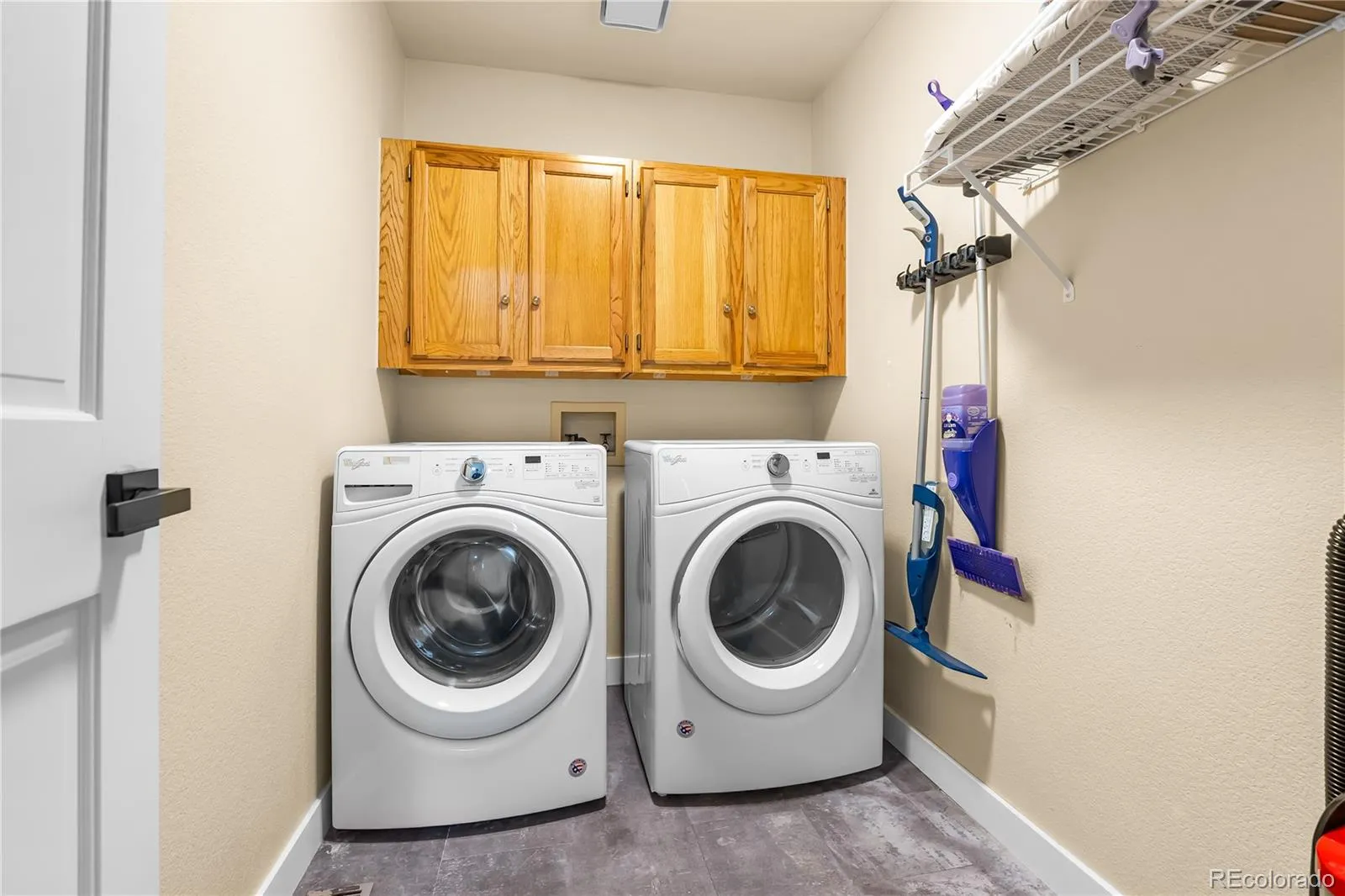 12039 W 52nd Place #2 Arvada CO 80002 MLS #REC5410513 05152026195914 1600 43