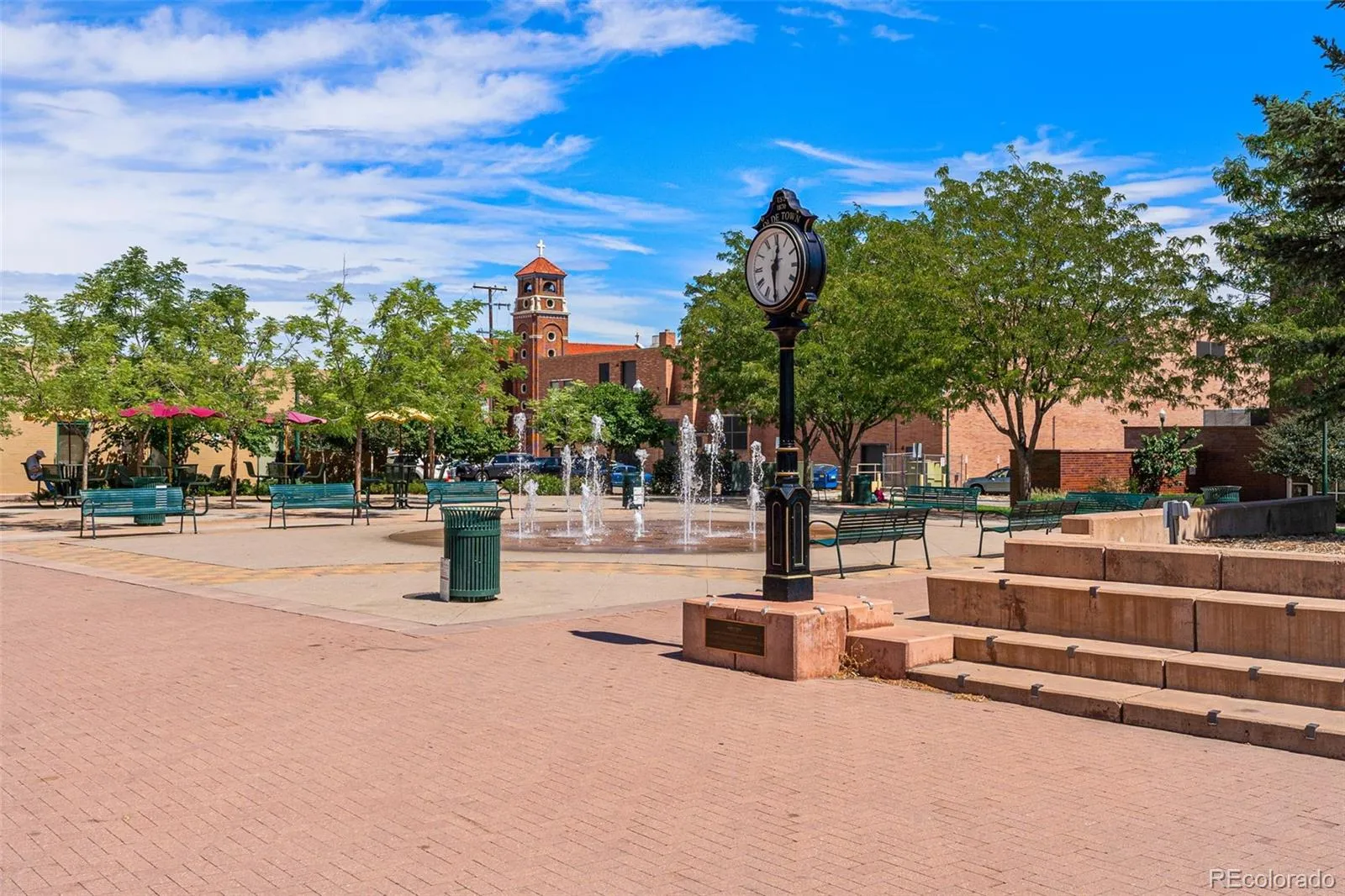 12039 W 52nd Place #2 Arvada CO 80002 MLS #REC5410513 05152026195914 1600 45