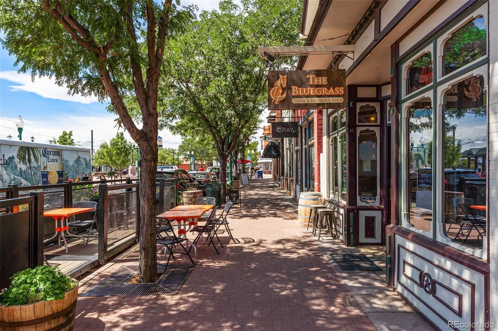 12039 W 52nd Place #2 Arvada CO 80002 MLS #REC5410513 05152026195914 1600 46