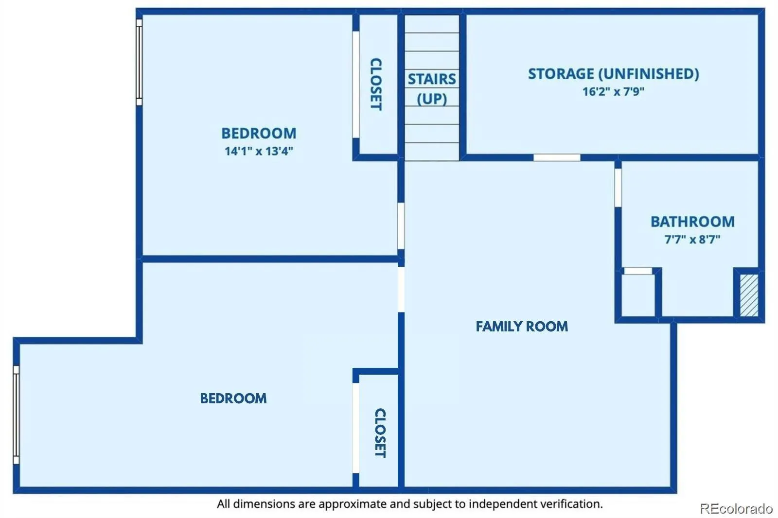 12039 W 52nd Place #2 Arvada CO 80002 MLS #REC5410513 05152026195914 1600 49