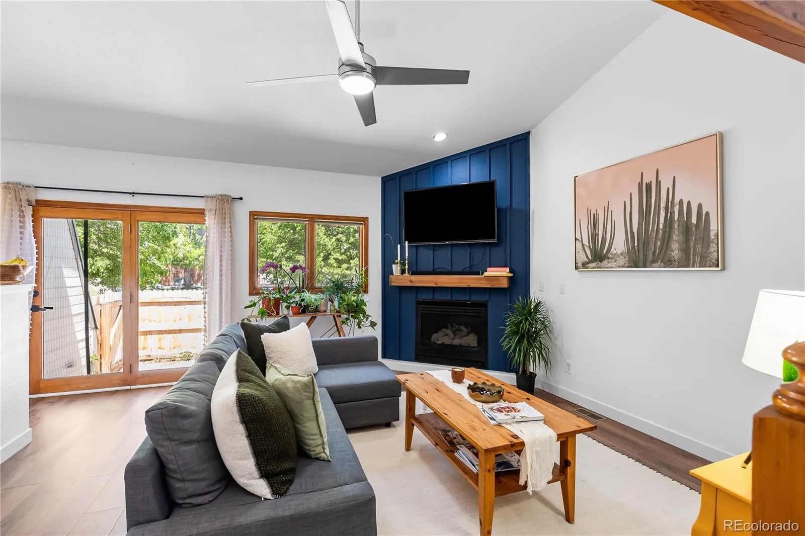 12039 W 52nd Place #2 Arvada CO 80002 MLS #REC5410513 05152026195914 1600 6