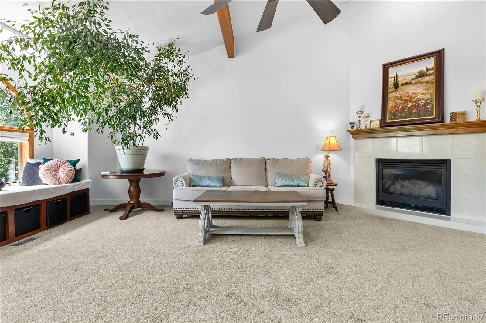 12039 W 52nd Place #2 Arvada CO 80002 MLS #REC5410513 05152026195914 1600 9