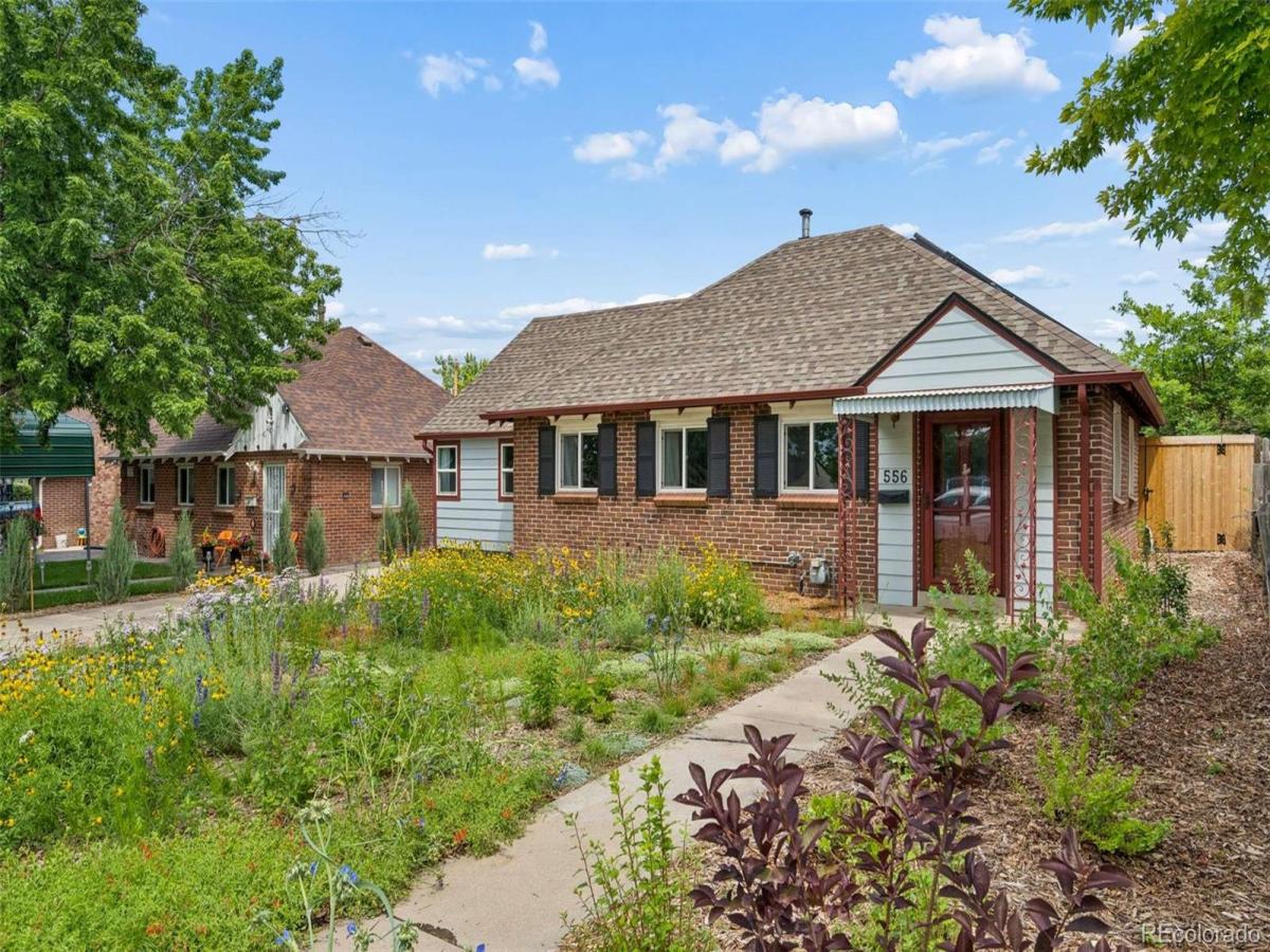 556 S Canosa Court Denver CO 80219 | MLS #REC5411248 MLS #REC5411248 image #0