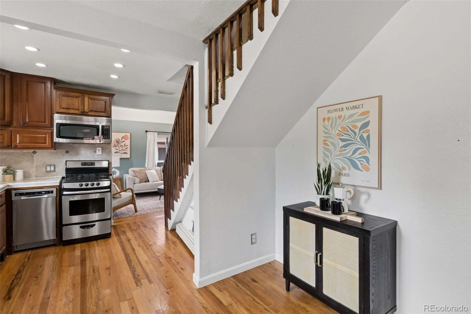 556 S Canosa Court Denver CO 80219 MLS #REC5411248 06302026030246 1600 10