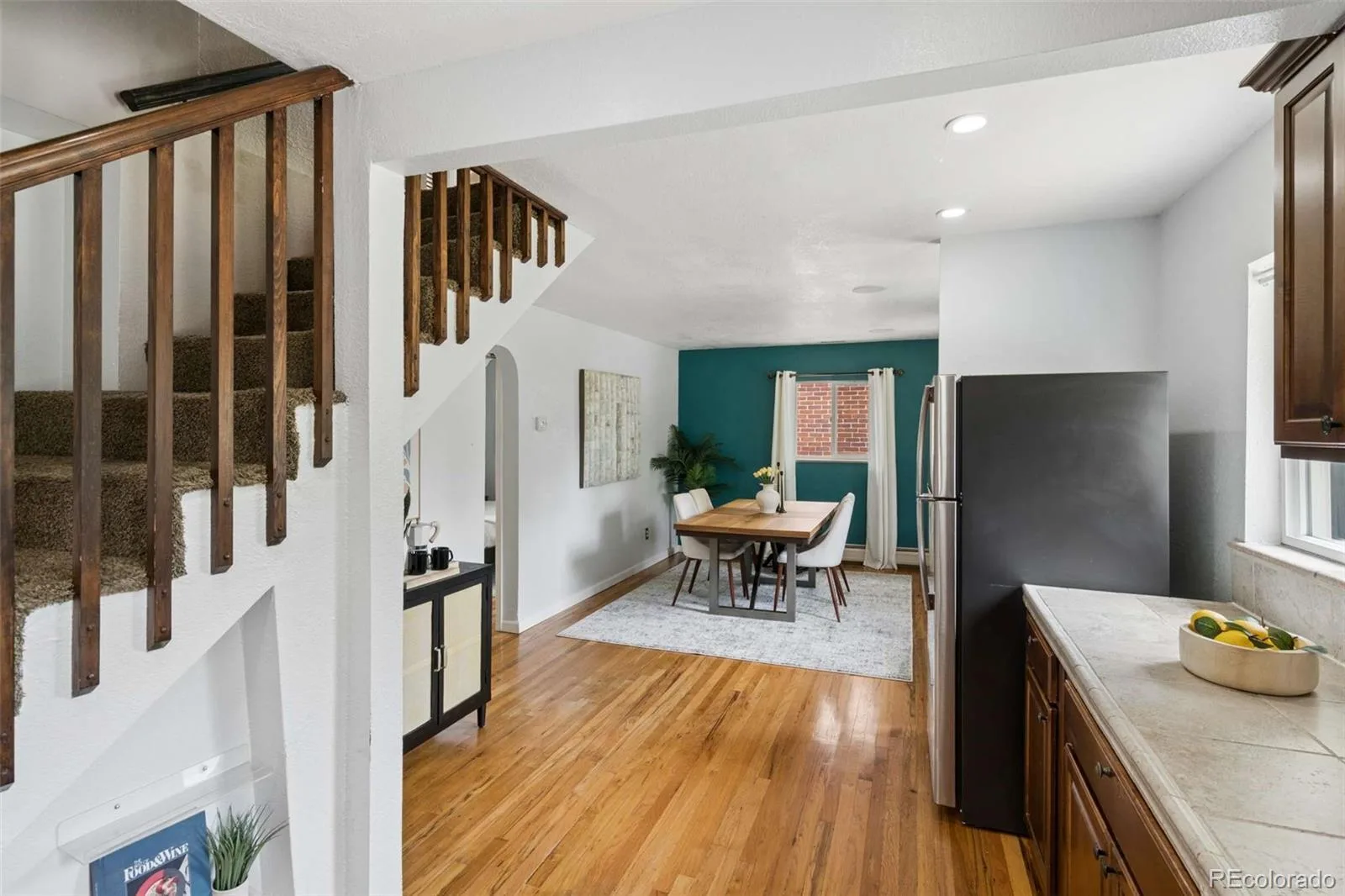 556 S Canosa Court Denver CO 80219 MLS #REC5411248 06302026030246 1600 12