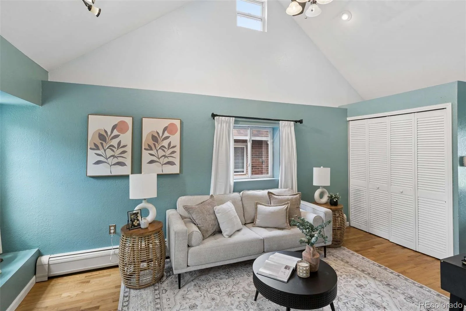 556 S Canosa Court Denver CO 80219 MLS #REC5411248 06302026030246 1600 13