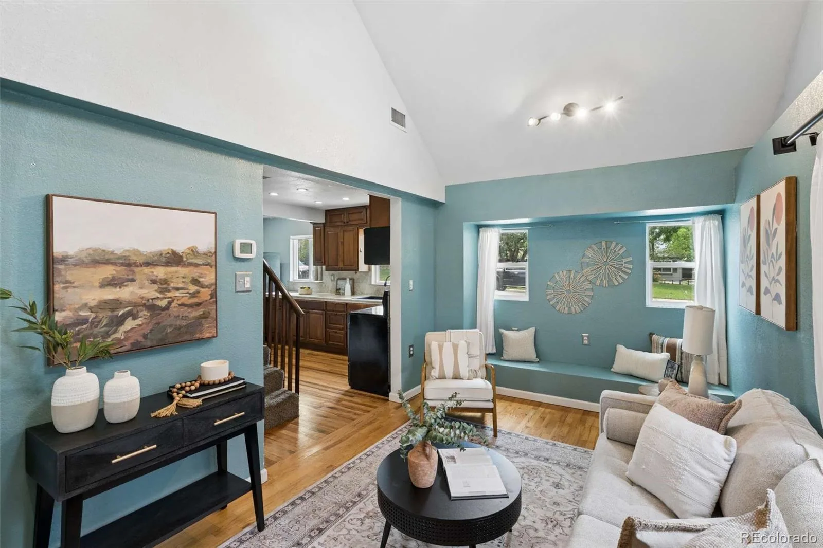 556 S Canosa Court Denver CO 80219 MLS #REC5411248 06302026030246 1600 14