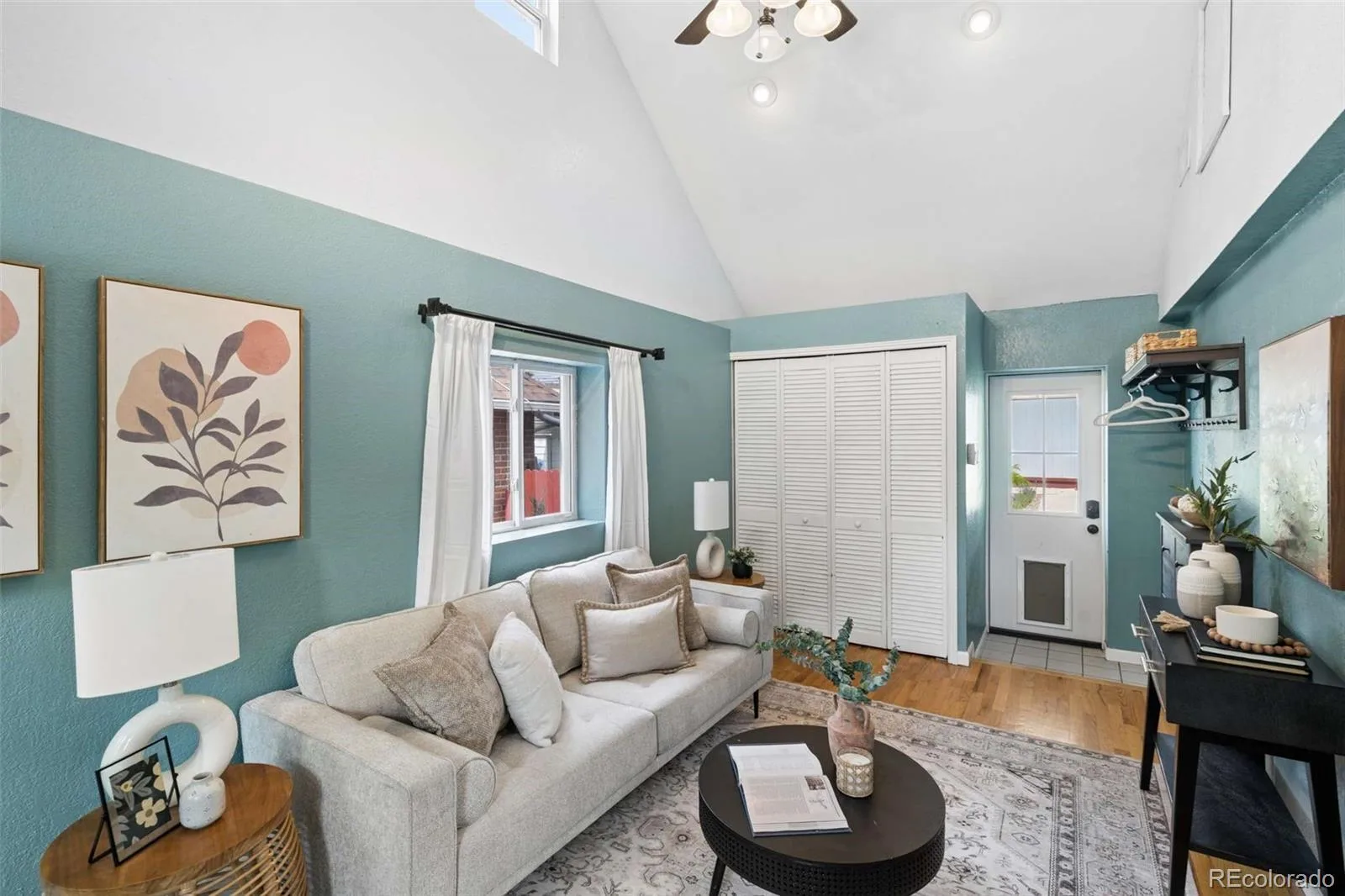 556 S Canosa Court Denver CO 80219 MLS #REC5411248 06302026030246 1600 15