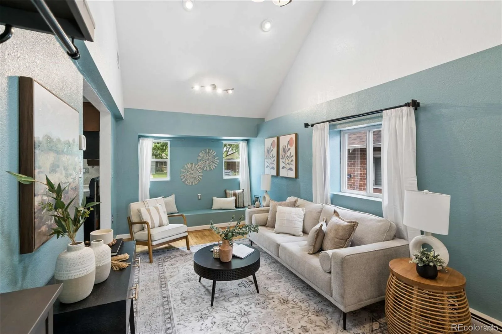 556 S Canosa Court Denver CO 80219 MLS #REC5411248 06302026030246 1600 16