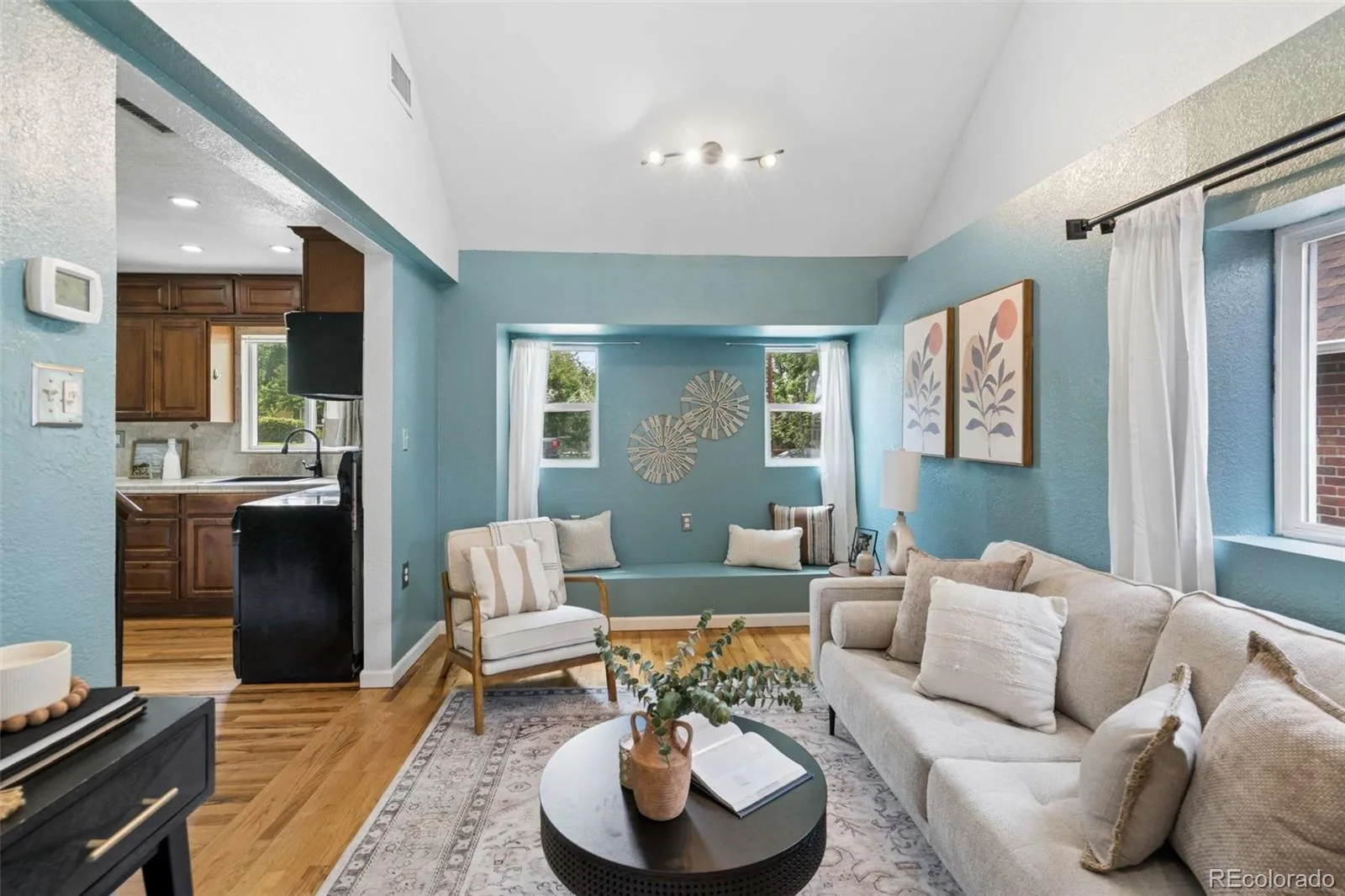 556 S Canosa Court Denver CO 80219 MLS #REC5411248 06302026030246 1600 17