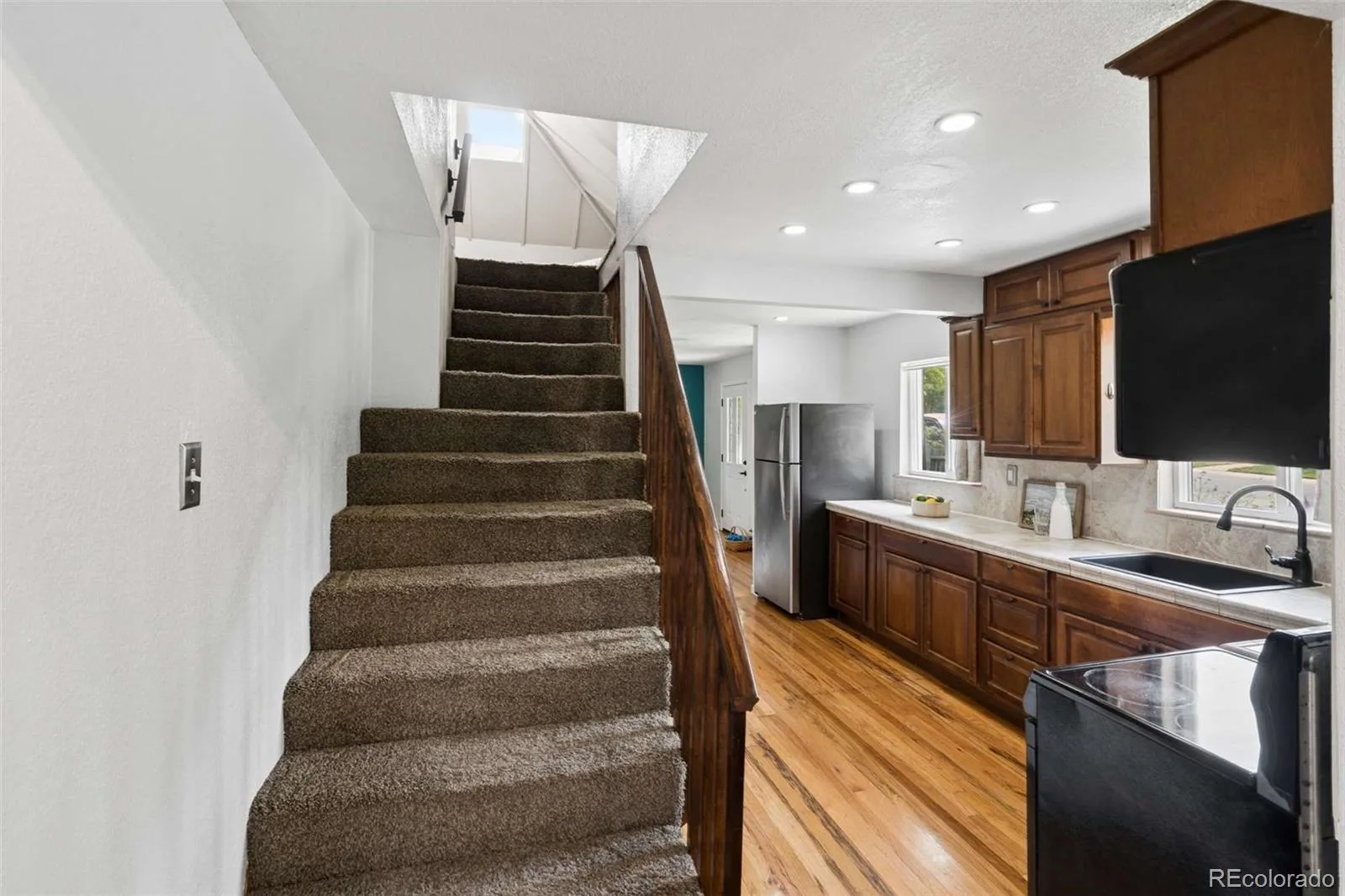 556 S Canosa Court Denver CO 80219 MLS #REC5411248 06302026030246 1600 18