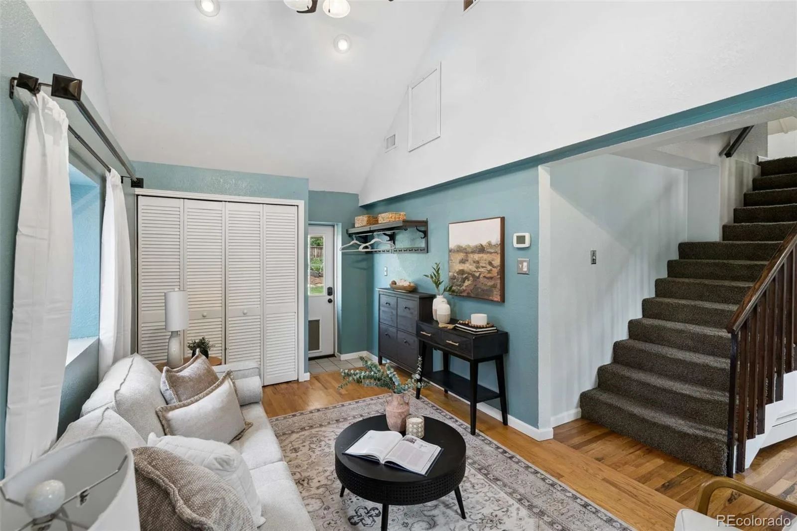 556 S Canosa Court Denver CO 80219 MLS #REC5411248 06302026030246 1600 19