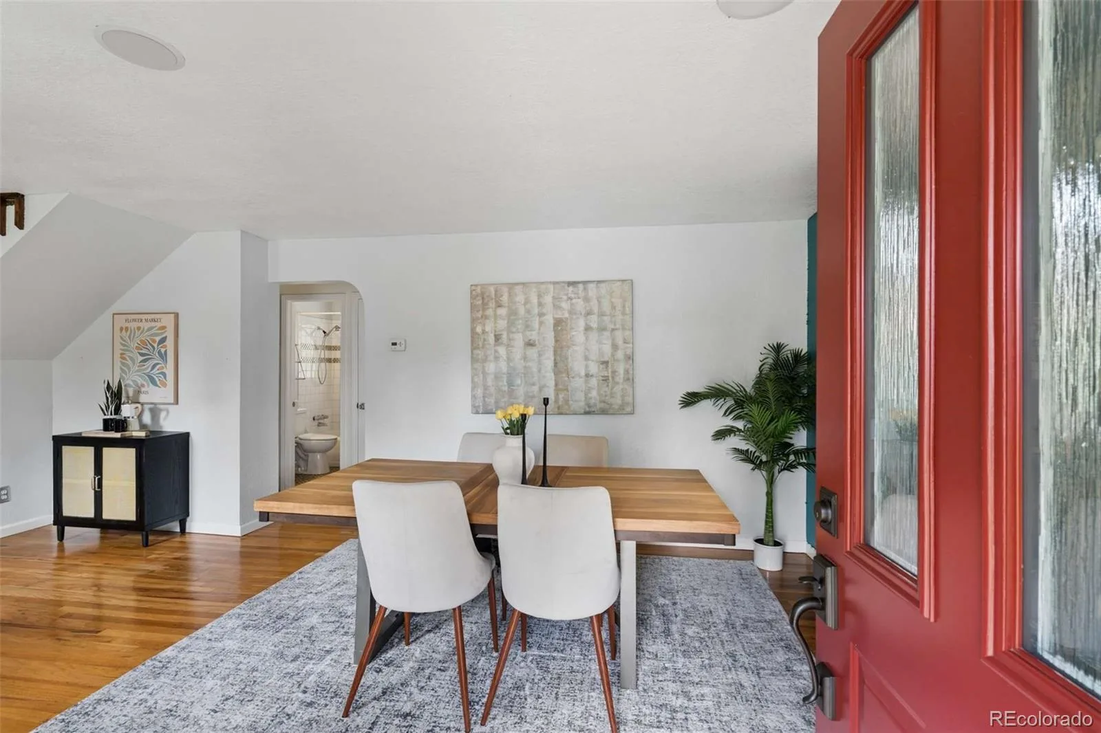 556 S Canosa Court Denver CO 80219 MLS #REC5411248 06302026030246 1600 2
