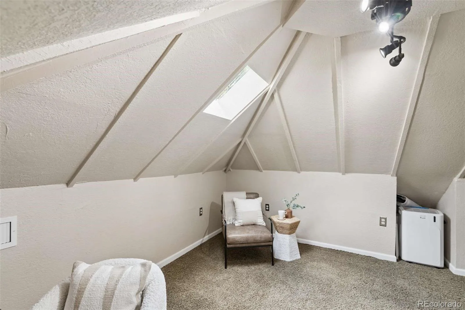 556 S Canosa Court Denver CO 80219 MLS #REC5411248 06302026030246 1600 21