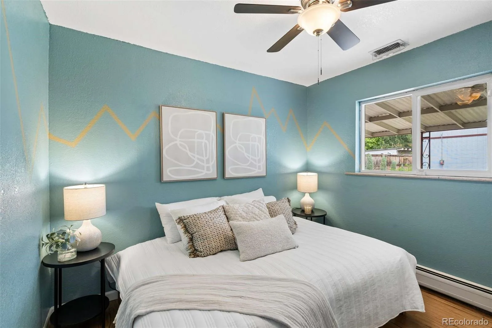 556 S Canosa Court Denver CO 80219 MLS #REC5411248 06302026030246 1600 26