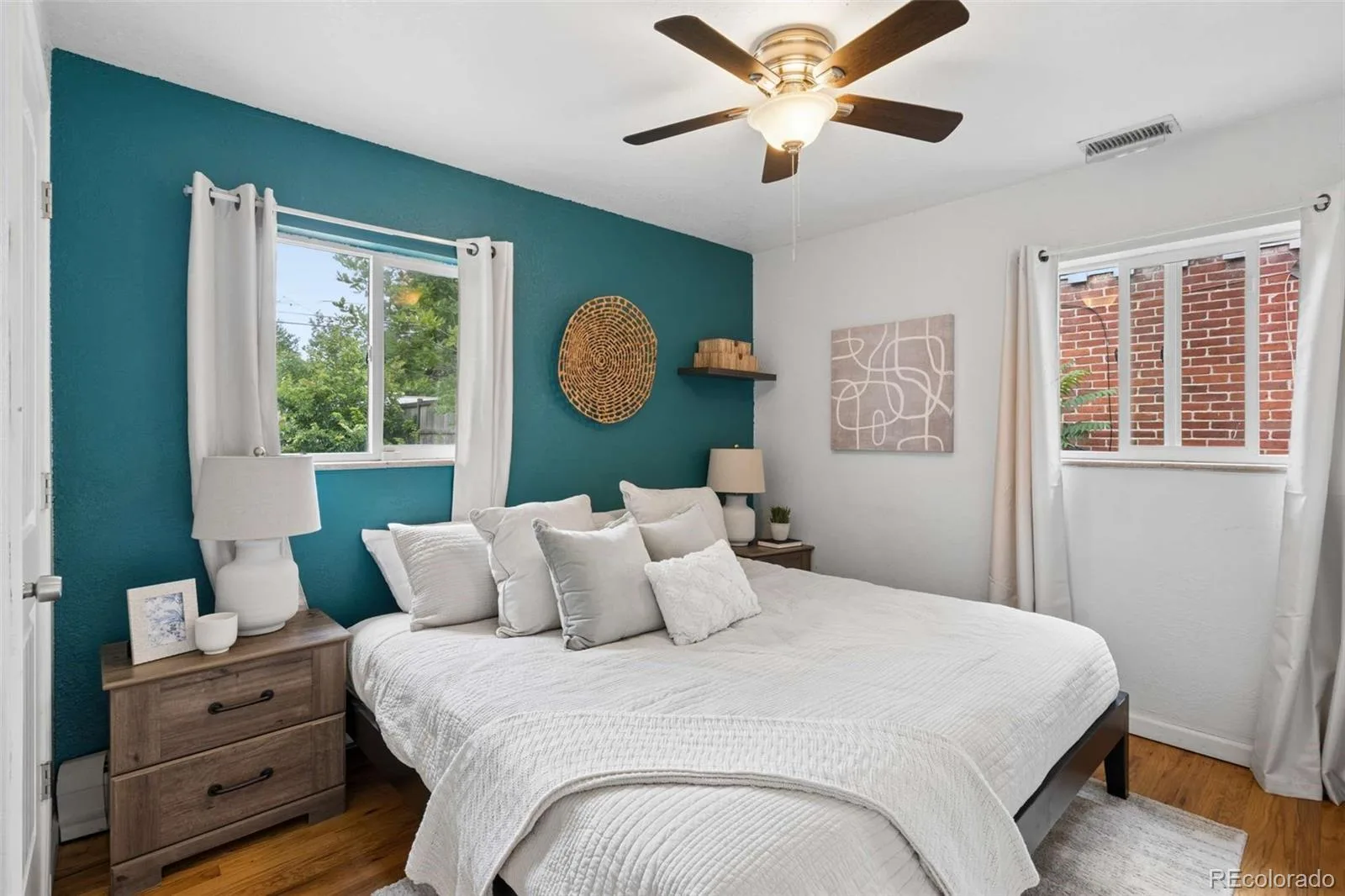 556 S Canosa Court Denver CO 80219 MLS #REC5411248 06302026030246 1600 28