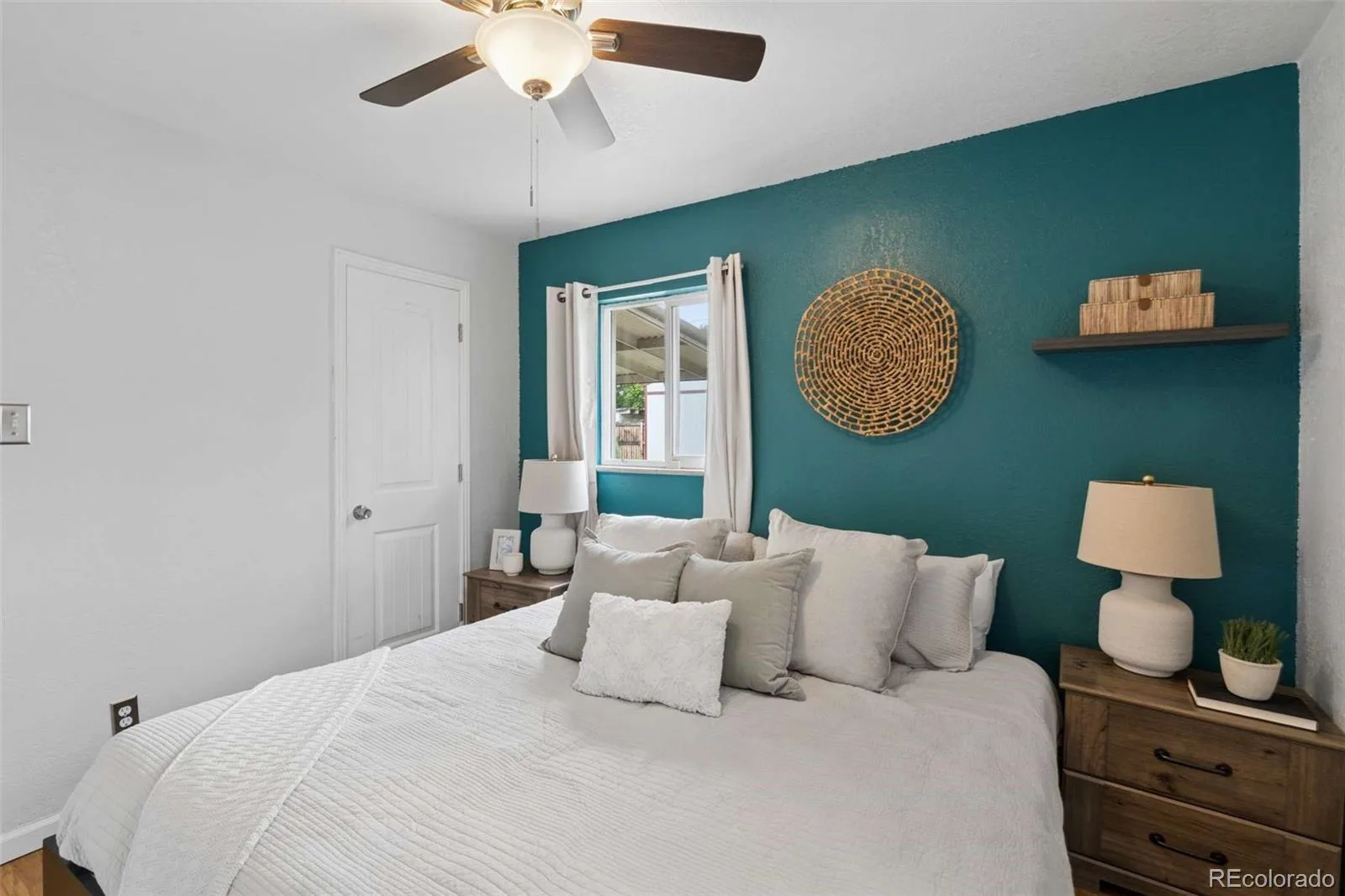 556 S Canosa Court Denver CO 80219 MLS #REC5411248 06302026030246 1600 29