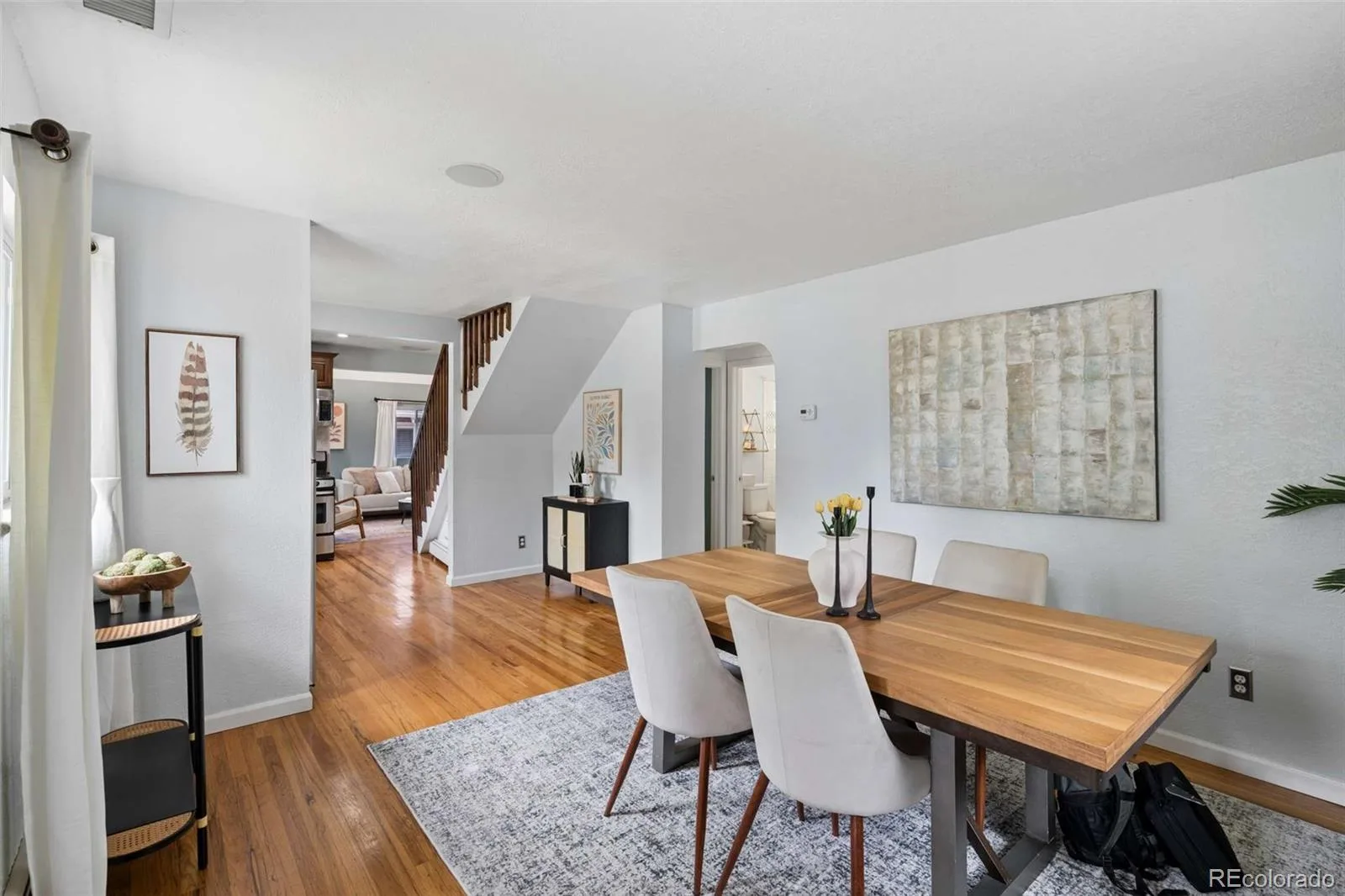 556 S Canosa Court Denver CO 80219 MLS #REC5411248 06302026030246 1600 3