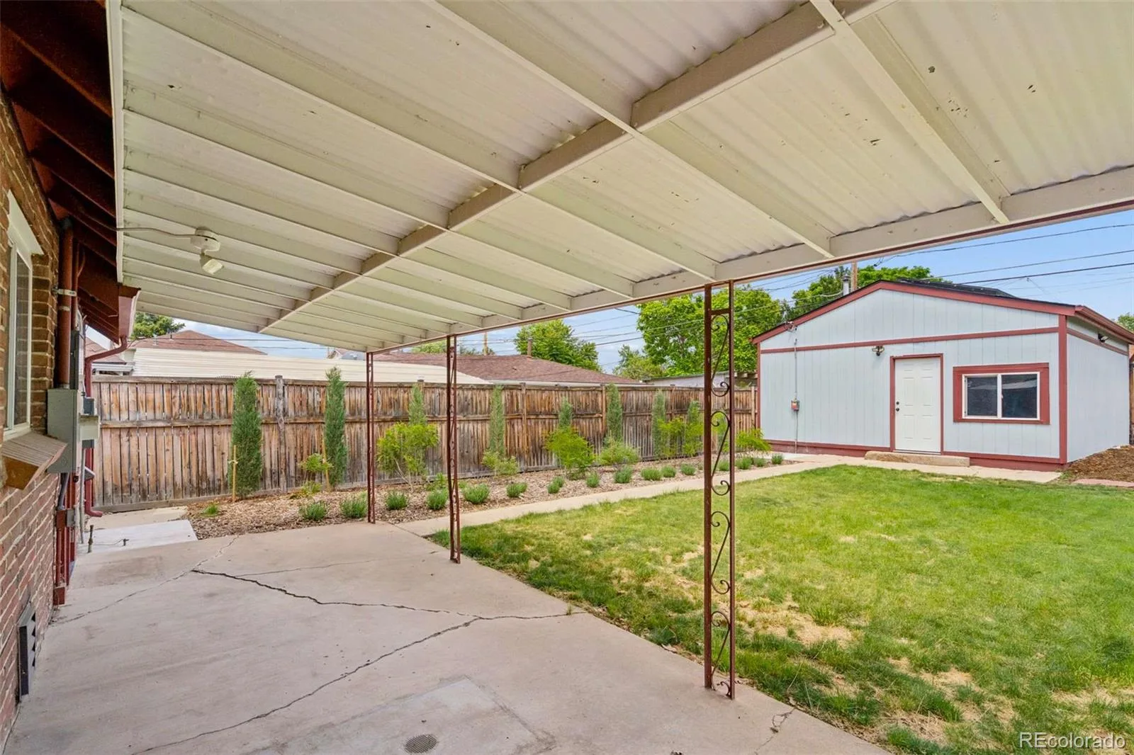 556 S Canosa Court Denver CO 80219 MLS #REC5411248 06302026030246 1600 30