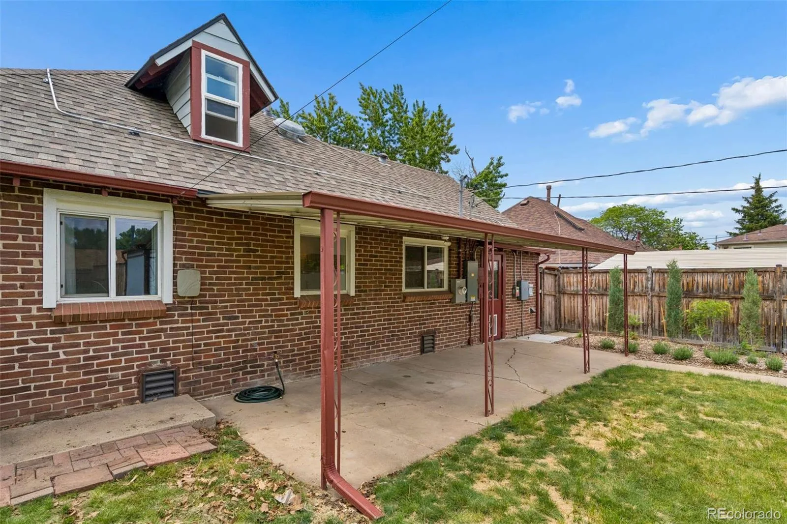 556 S Canosa Court Denver CO 80219 MLS #REC5411248 06302026030246 1600 32