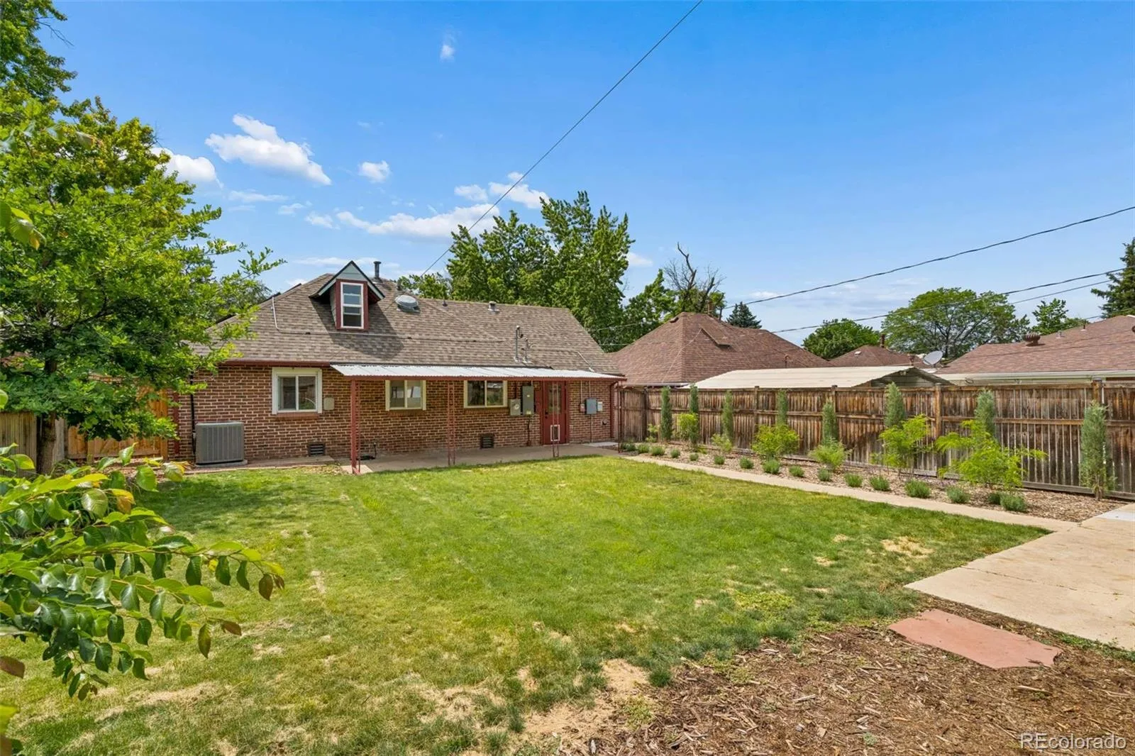 556 S Canosa Court Denver CO 80219 MLS #REC5411248 06302026030246 1600 35