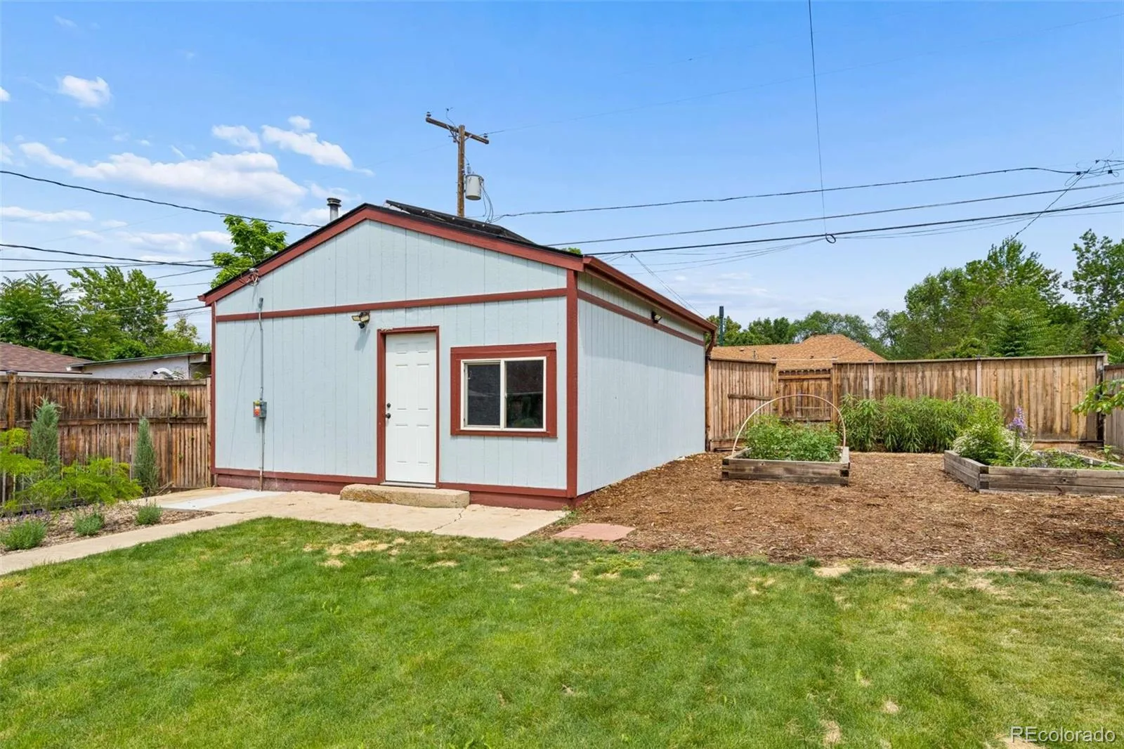 556 S Canosa Court Denver CO 80219 MLS #REC5411248 06302026030246 1600 38