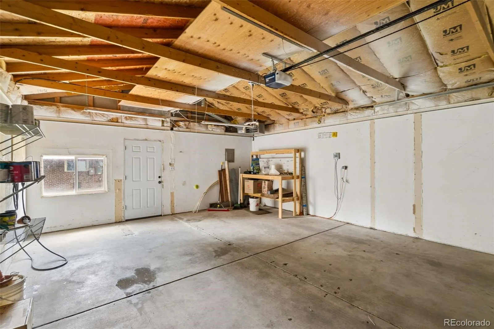 556 S Canosa Court Denver CO 80219 MLS #REC5411248 06302026030246 1600 39