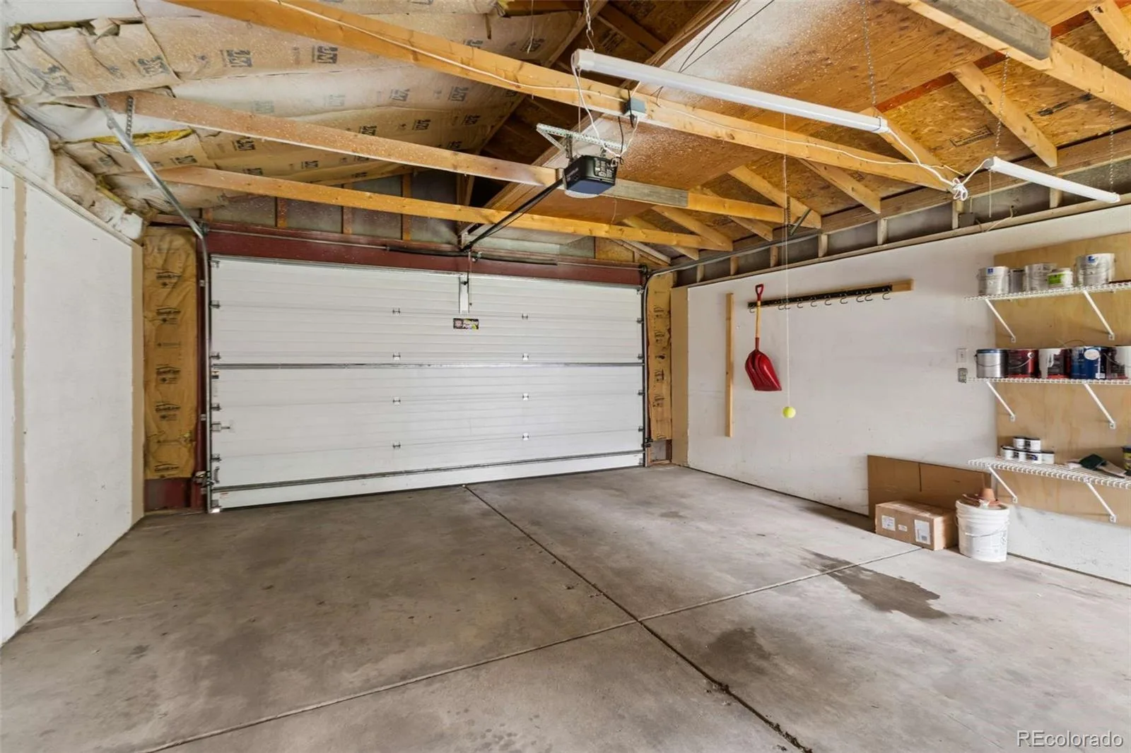 556 S Canosa Court Denver CO 80219 MLS #REC5411248 06302026030246 1600 40