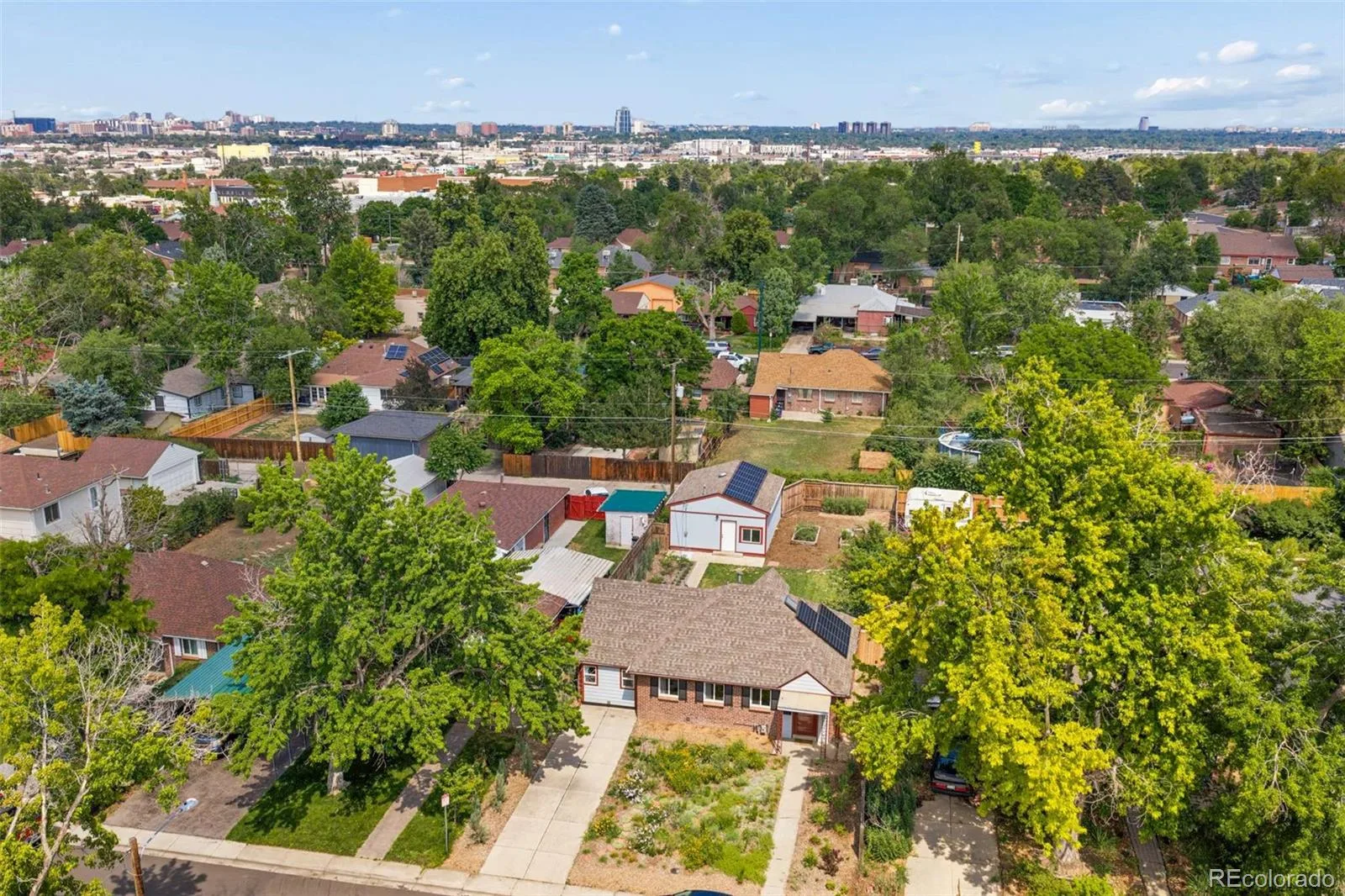 556 S Canosa Court Denver CO 80219 MLS #REC5411248 06302026030246 1600 42