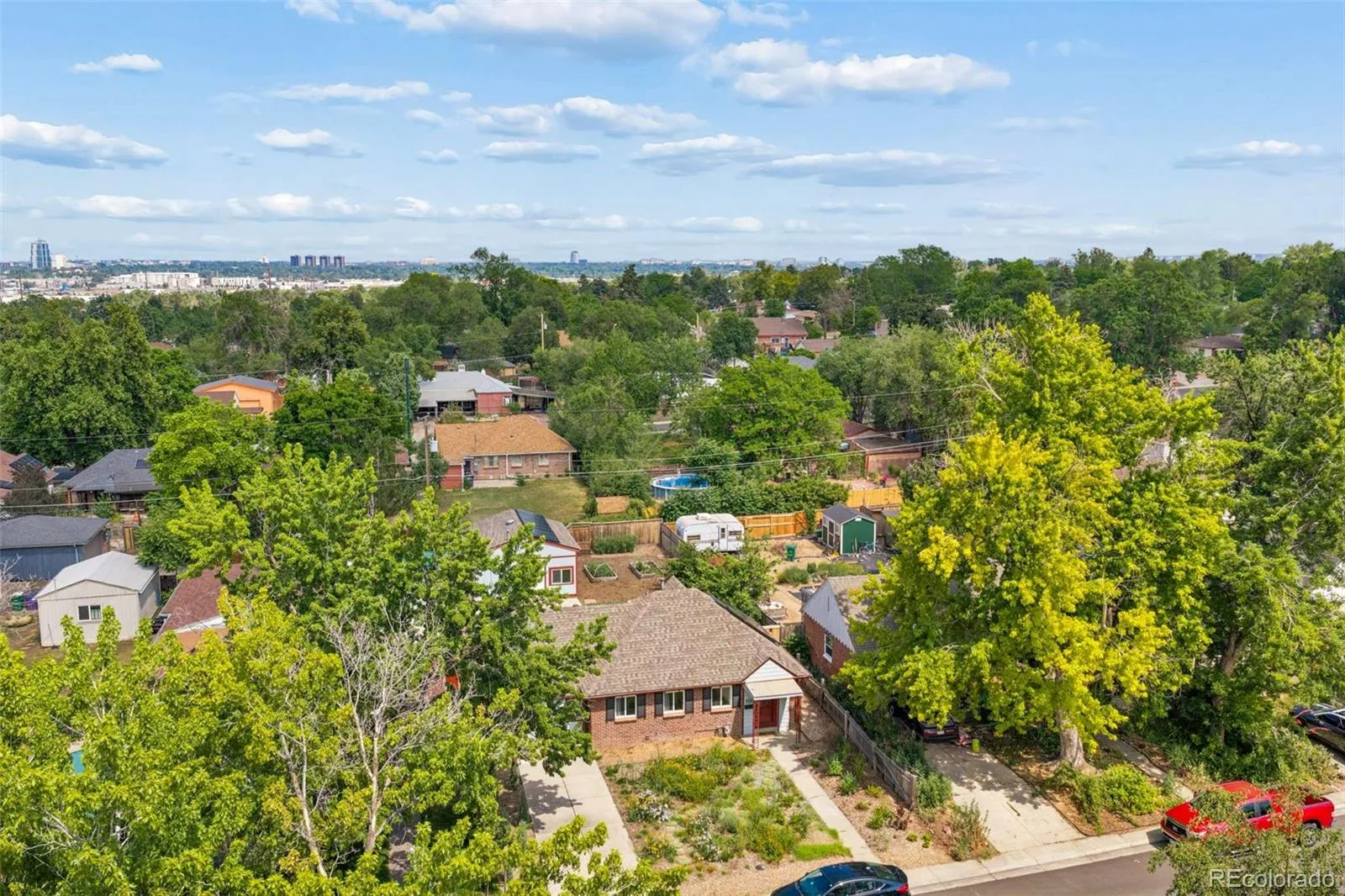 556 S Canosa Court Denver CO 80219 MLS #REC5411248 06302026030246 1600 43