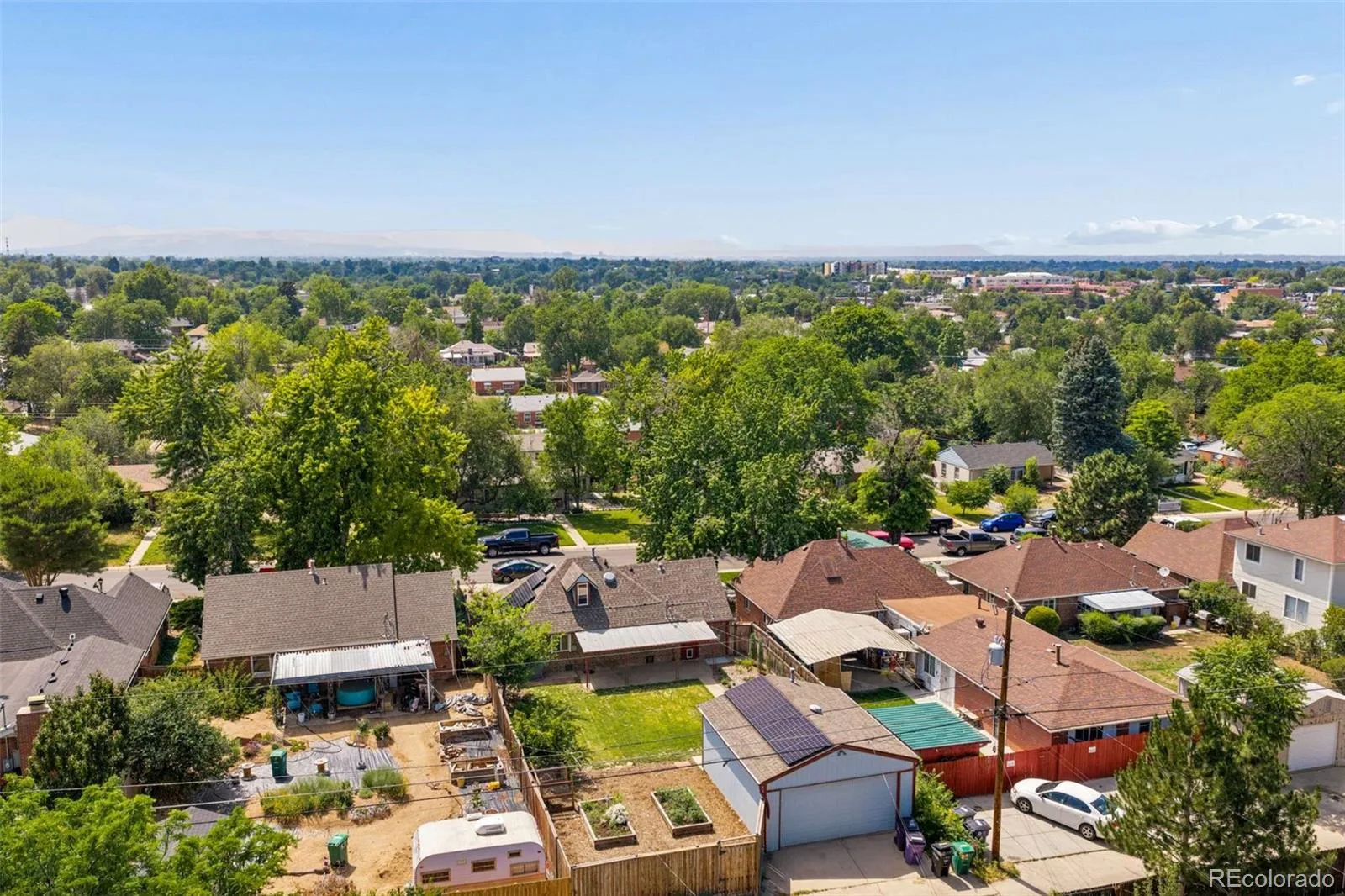 556 S Canosa Court Denver CO 80219 MLS #REC5411248 06302026030246 1600 44
