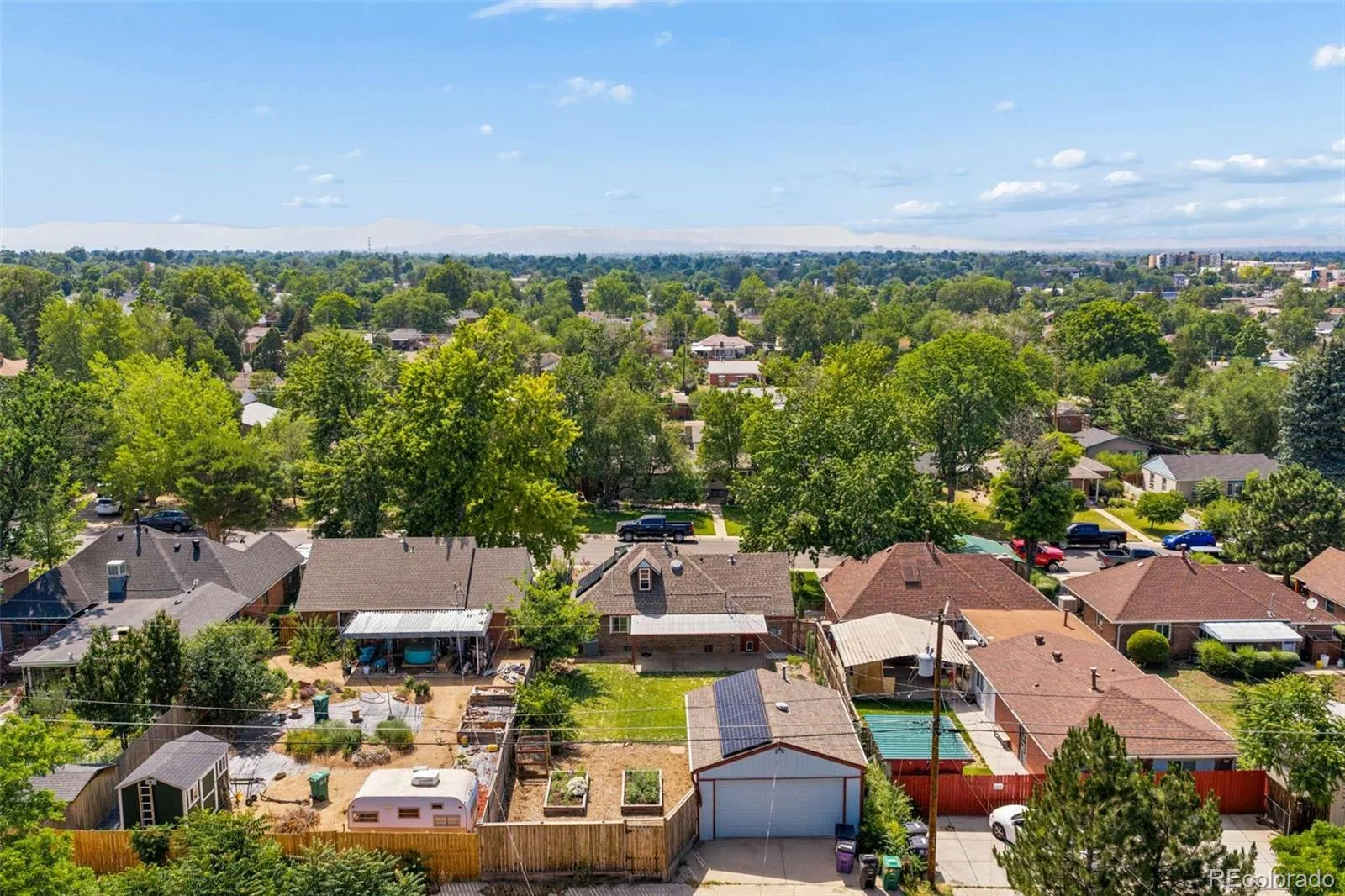 556 S Canosa Court Denver CO 80219 MLS #REC5411248 06302026030246 1600 45