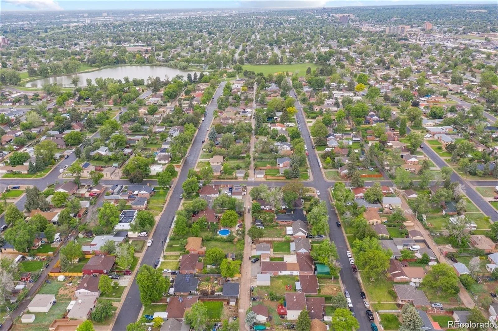 556 S Canosa Court Denver CO 80219 MLS #REC5411248 06302026030246 1600 49