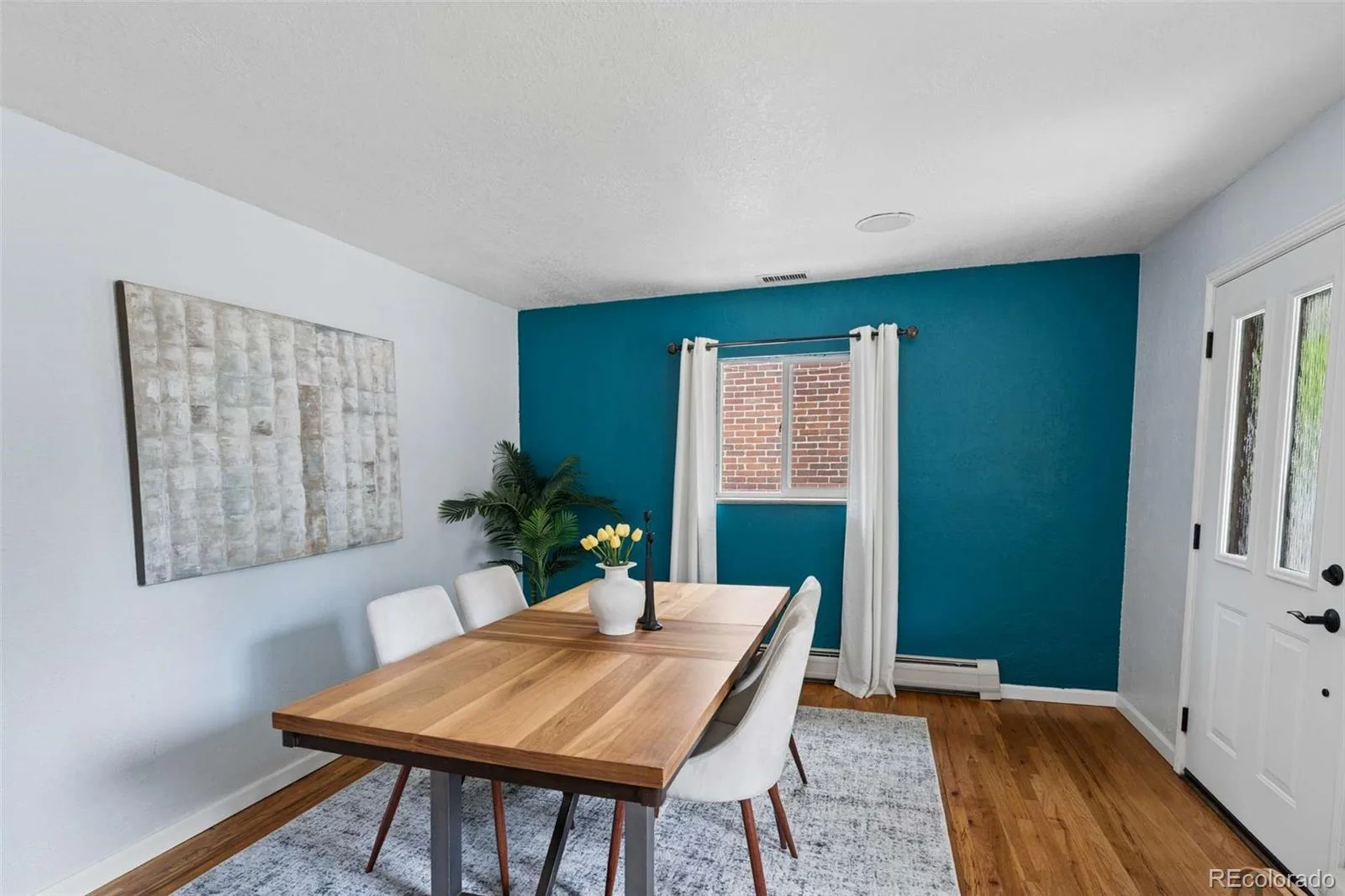 556 S Canosa Court Denver CO 80219 MLS #REC5411248 06302026030246 1600 5