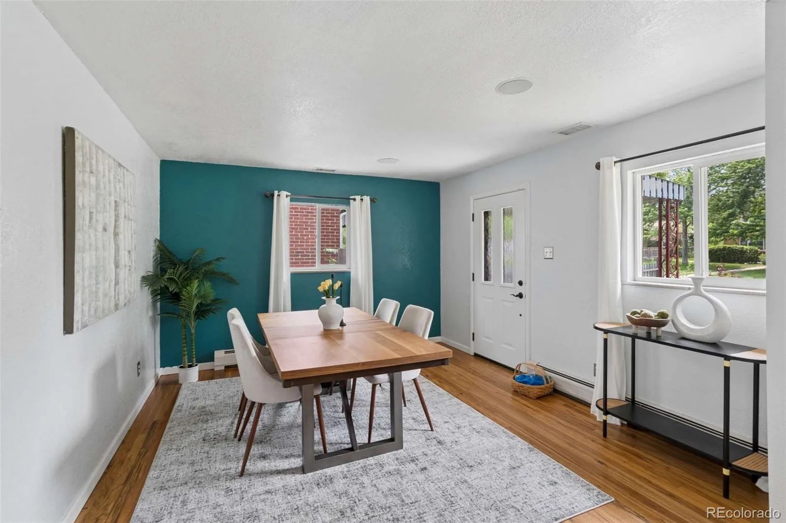 556 S Canosa Court Denver CO 80219 MLS #REC5411248 06302026030246 1600 6