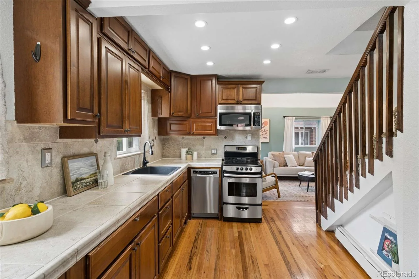 556 S Canosa Court Denver CO 80219 MLS #REC5411248 06302026030246 1600 7