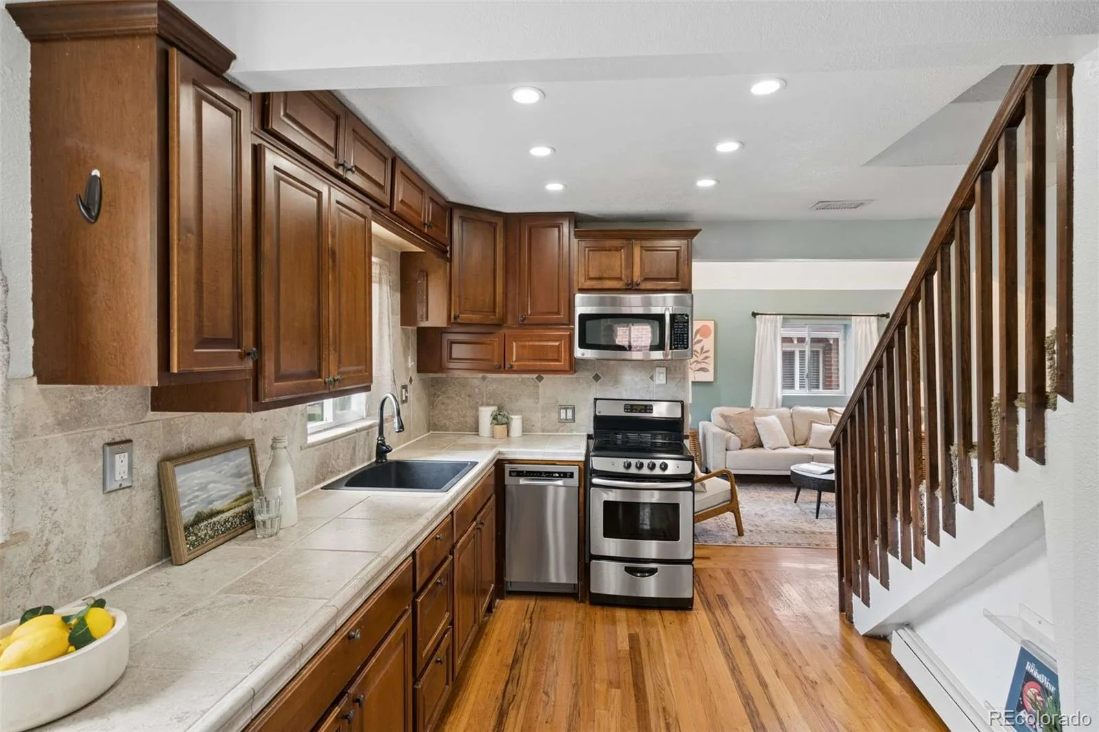 556 S Canosa Court Denver CO 80219 MLS #REC5411248 06302026030246 1600 9