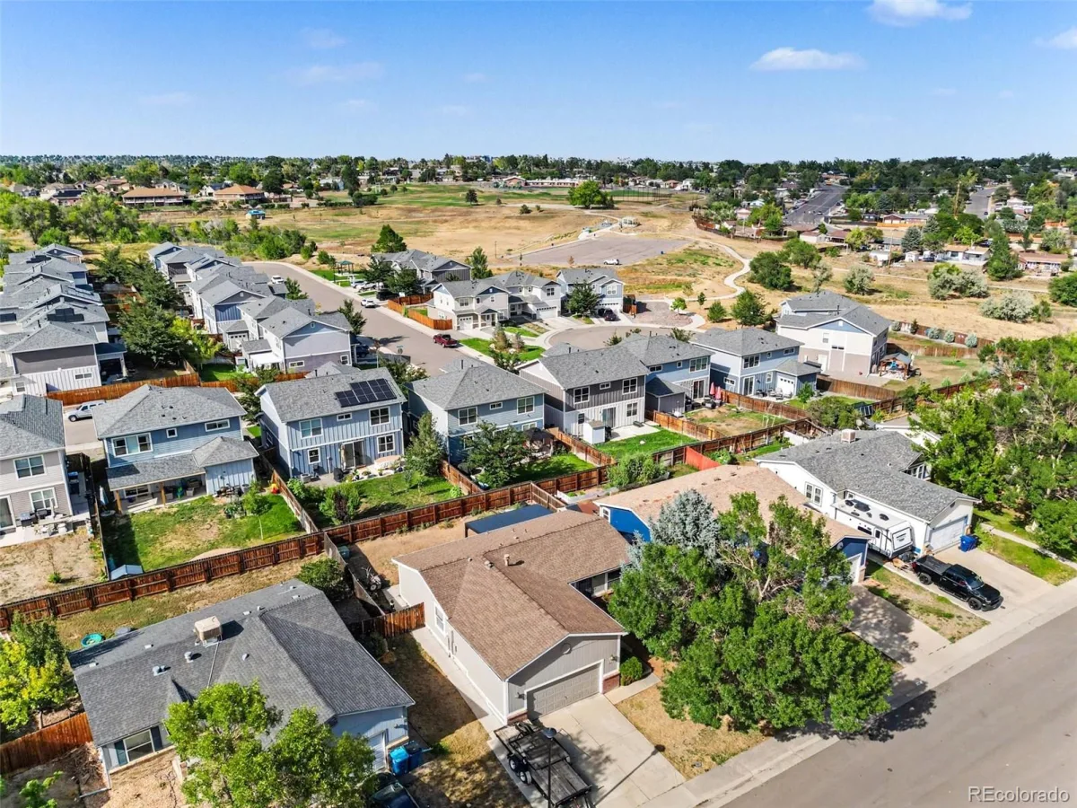 1485 W 78th Circle Denver CO 80221 | MLS #REC5412233 08222026183415 1200 20