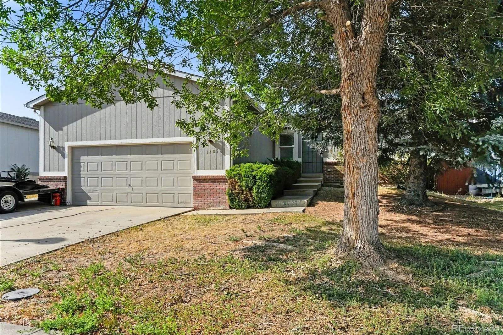 1485 W 78th Circle Denver CO 80221 | MLS #REC5412233 08222026183415 1600 1