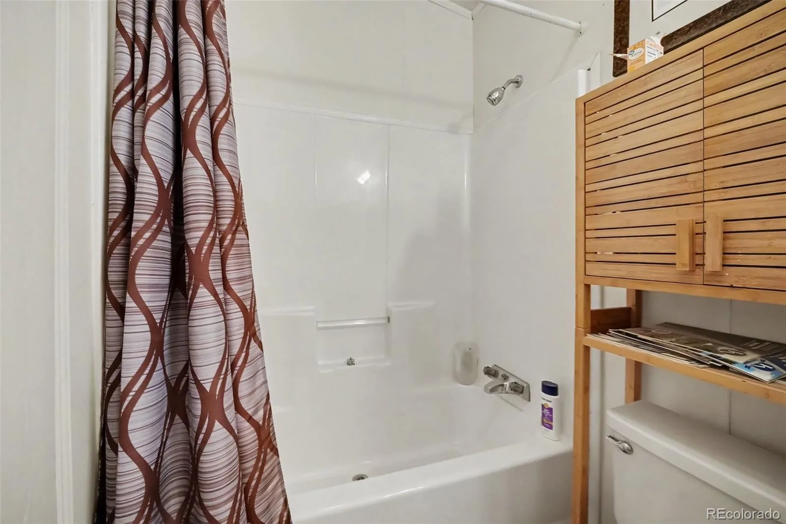 1485 W 78th Circle Denver CO 80221 | MLS #REC5412233 08222026183415 1600 10