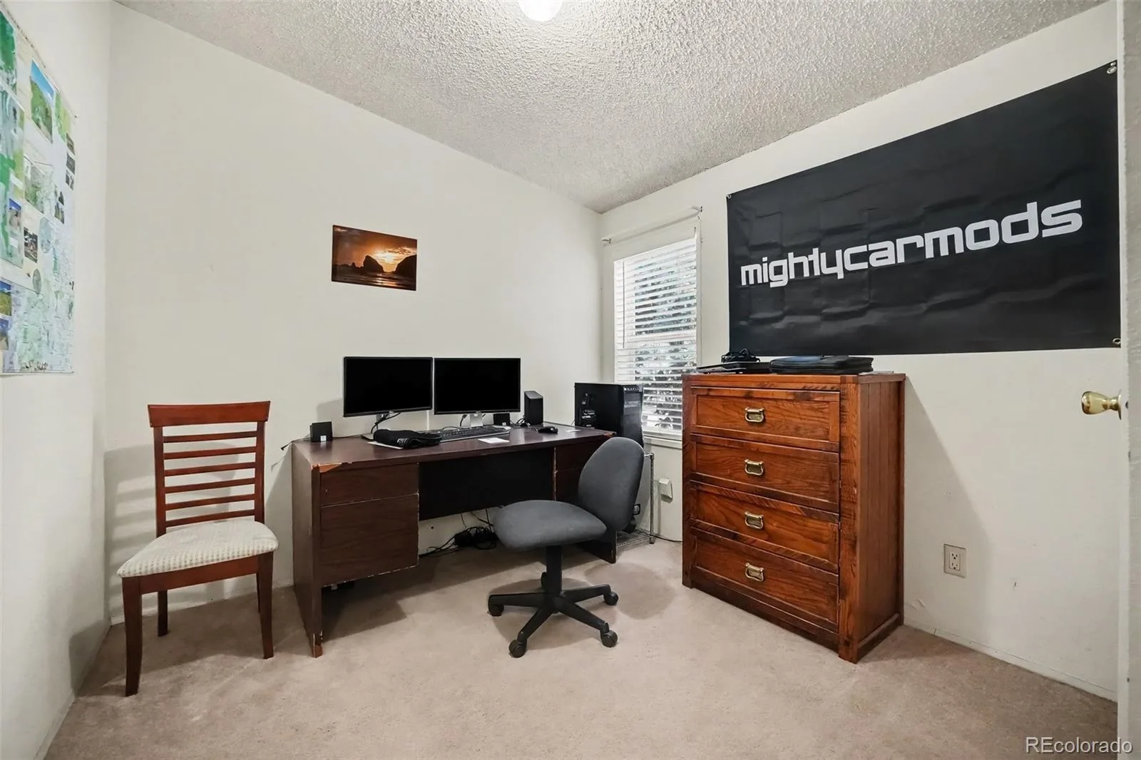 1485 W 78th Circle Denver CO 80221 | MLS #REC5412233 08222026183415 1600 11