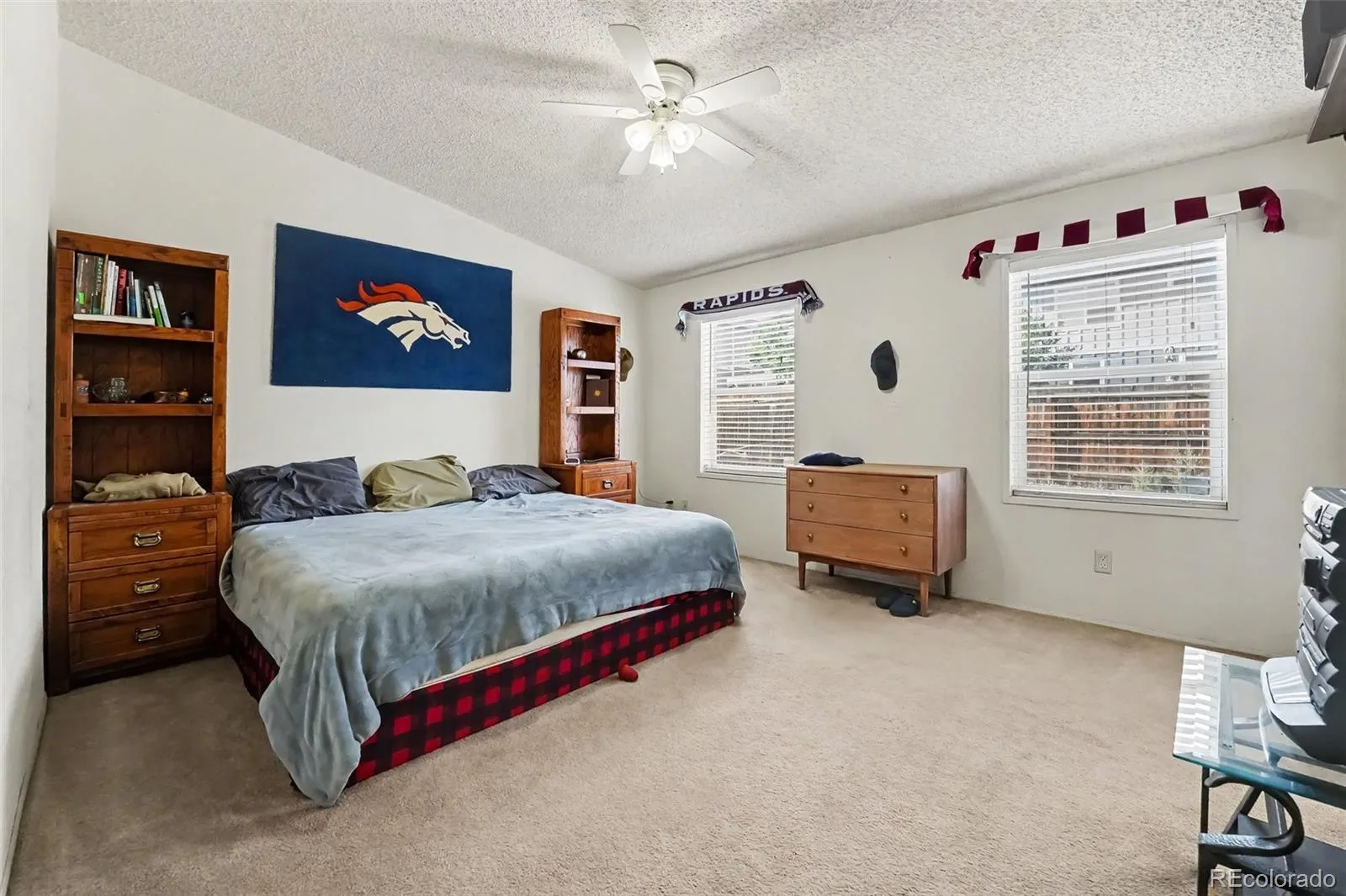 1485 W 78th Circle Denver CO 80221 | MLS #REC5412233 08222026183415 1600 12