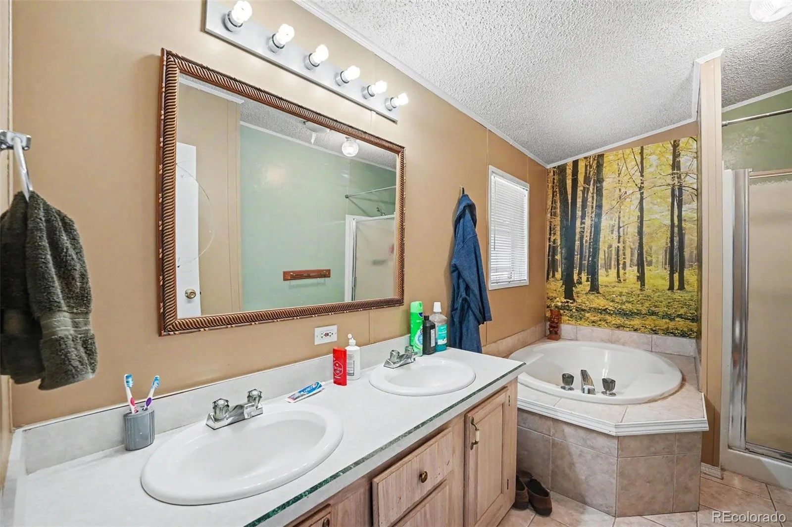 1485 W 78th Circle Denver CO 80221 | MLS #REC5412233 08222026183415 1600 13