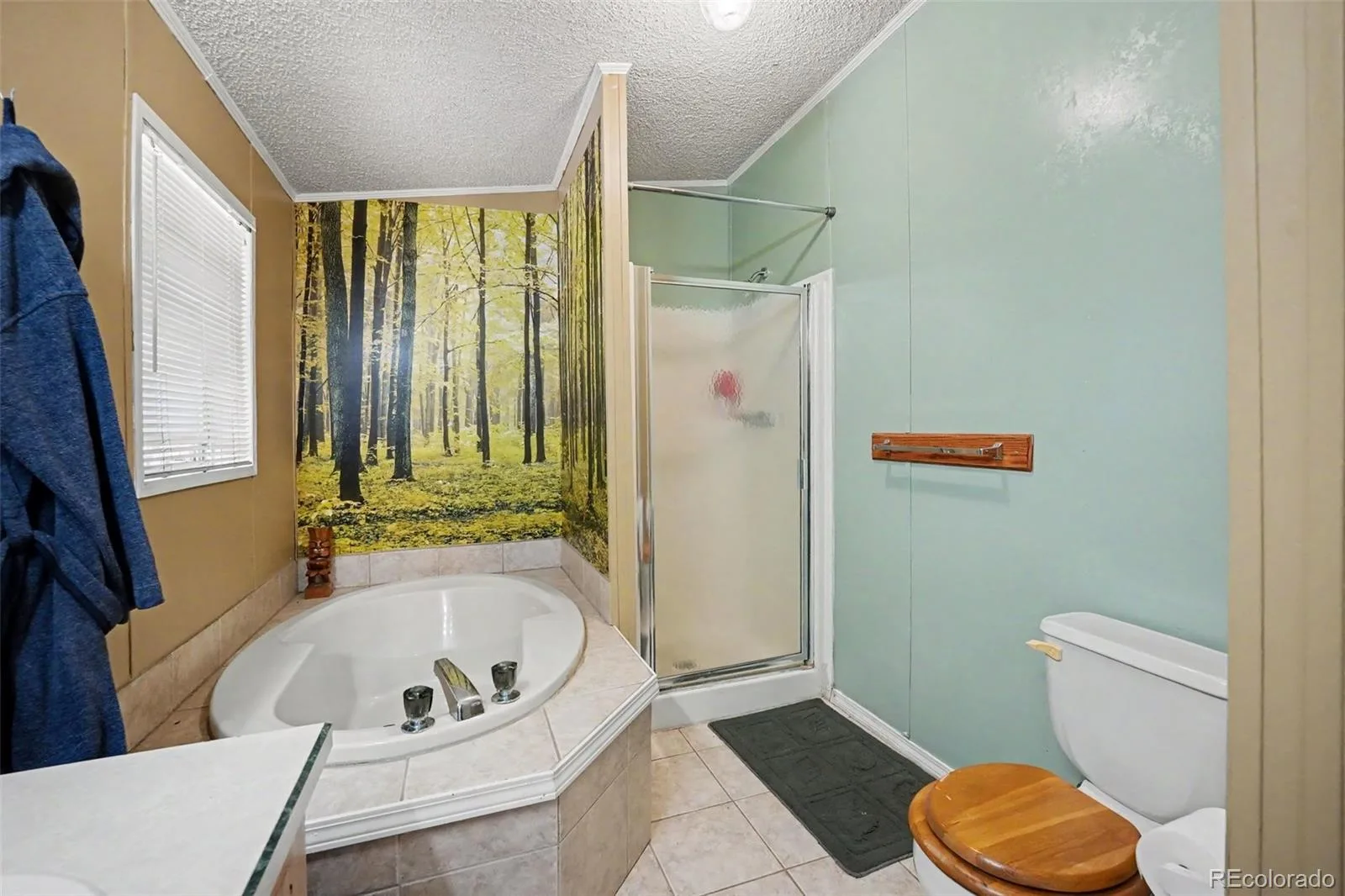 1485 W 78th Circle Denver CO 80221 | MLS #REC5412233 08222026183415 1600 14
