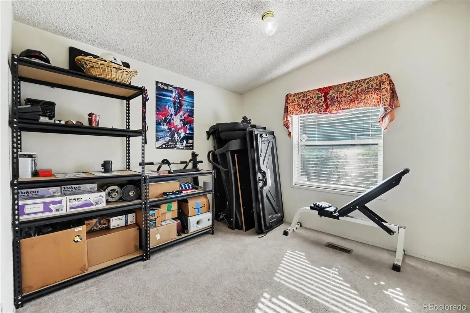 1485 W 78th Circle Denver CO 80221 | MLS #REC5412233 08222026183415 1600 15