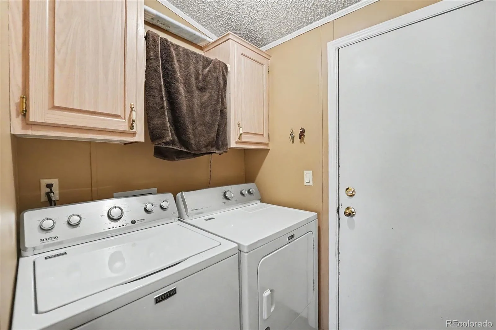 1485 W 78th Circle Denver CO 80221 | MLS #REC5412233 08222026183415 1600 16
