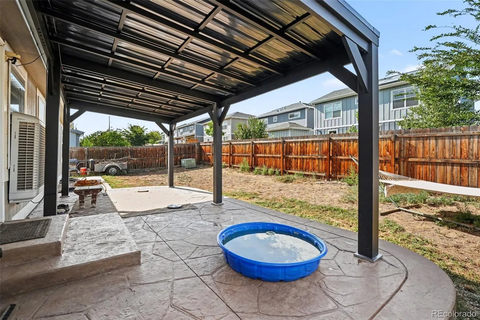 1485 W 78th Circle Denver CO 80221 | MLS #REC5412233 08222026183415 1600 17