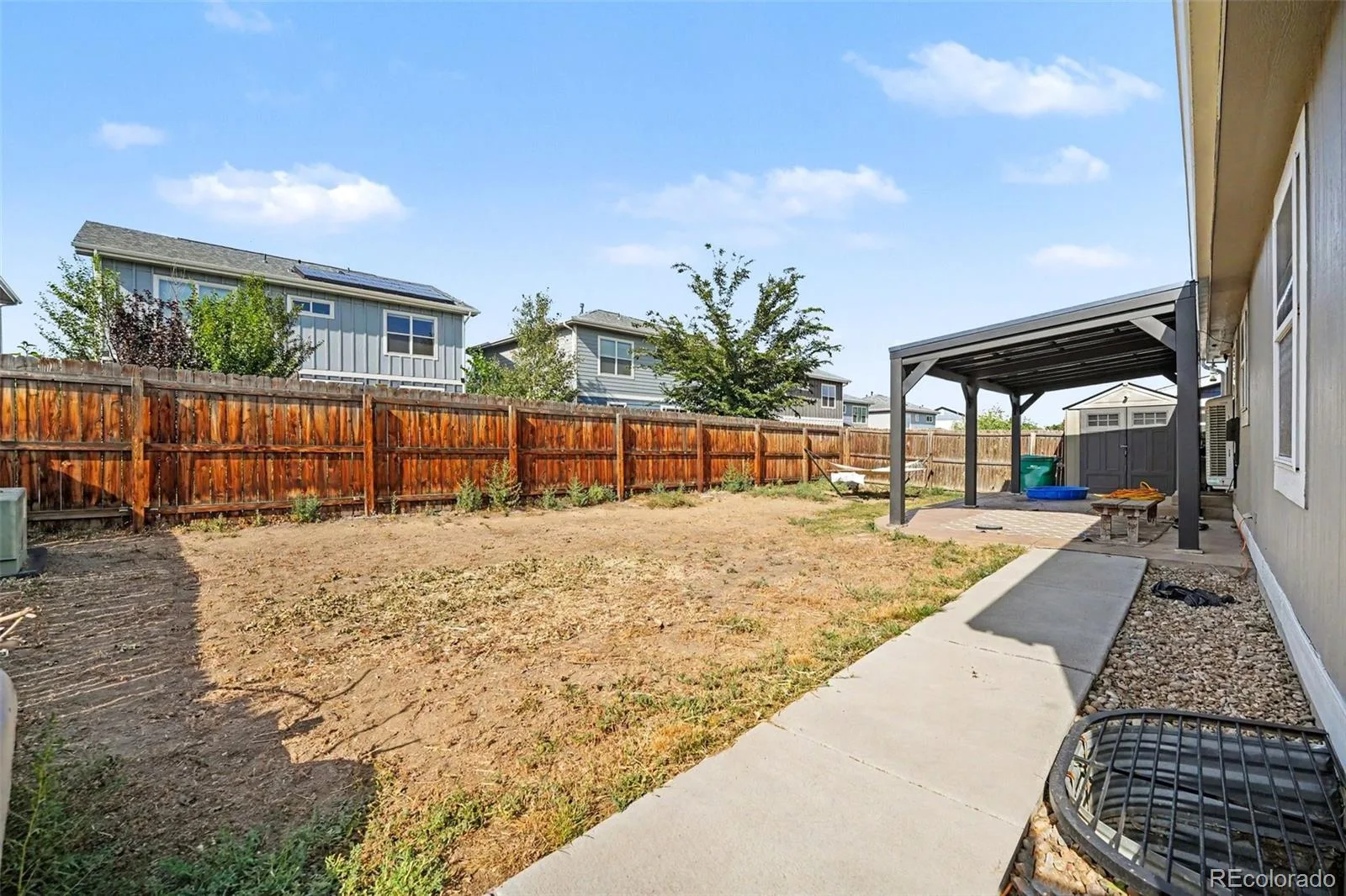 1485 W 78th Circle Denver CO 80221 | MLS #REC5412233 08222026183415 1600 18